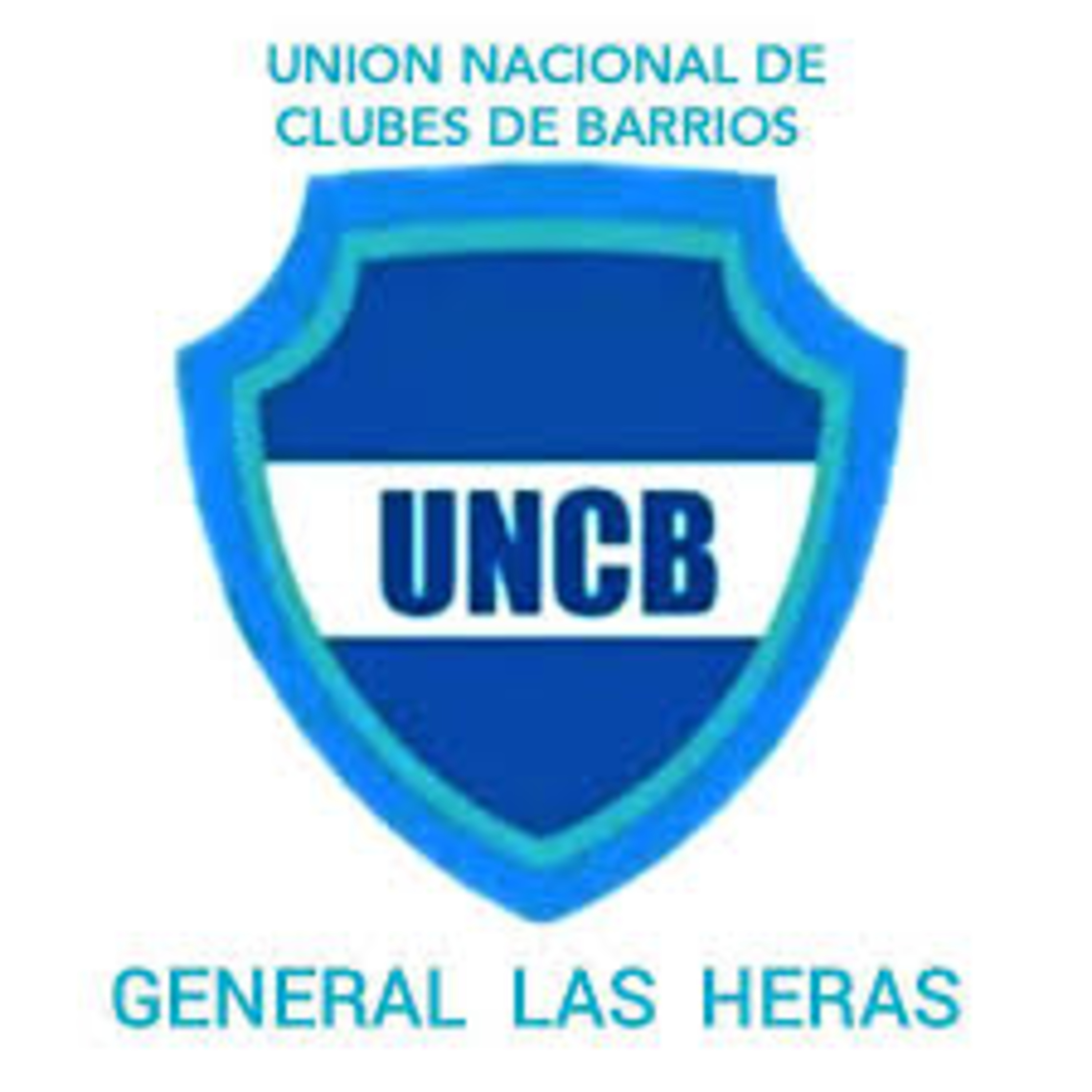 UNCB Radio