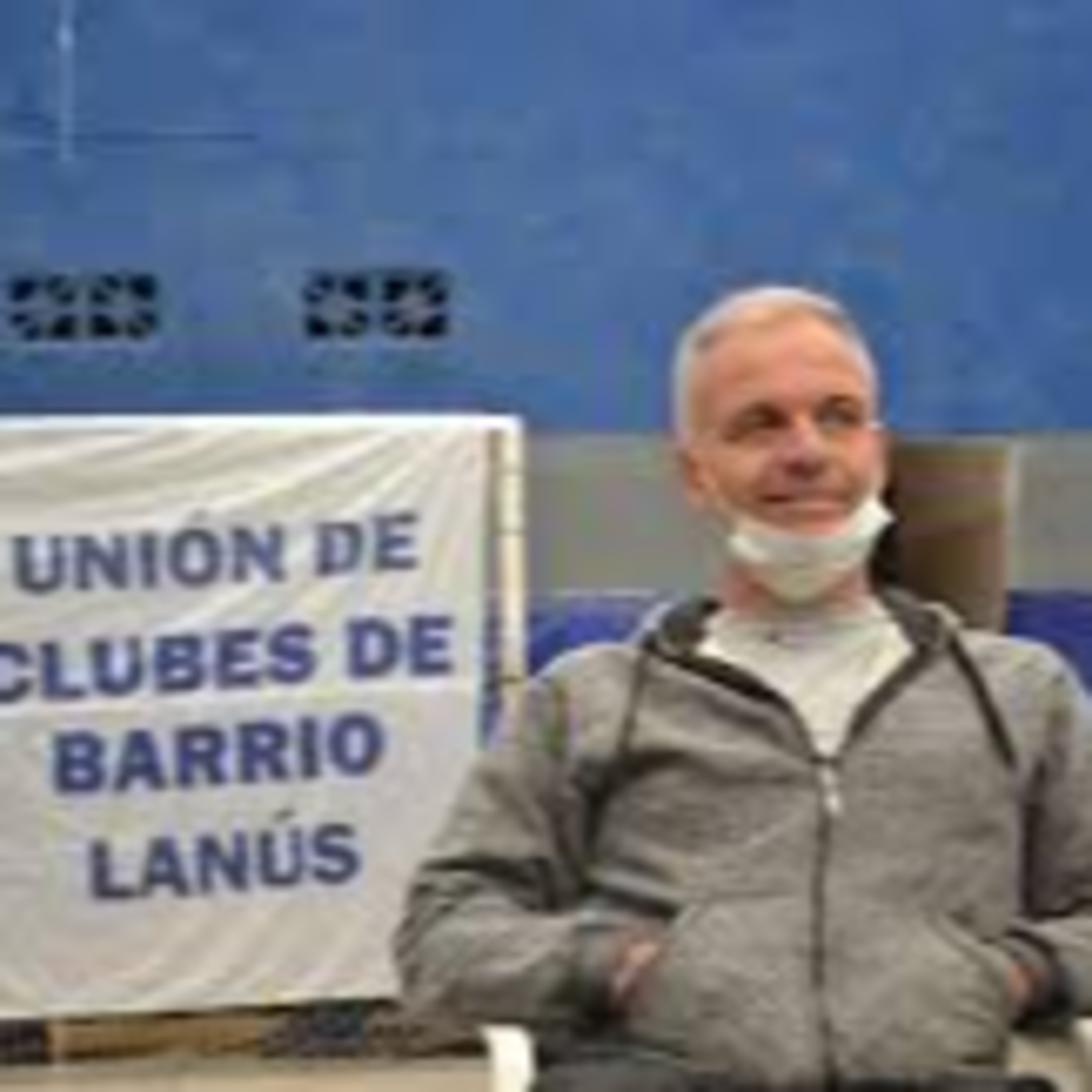 UNCB Radio