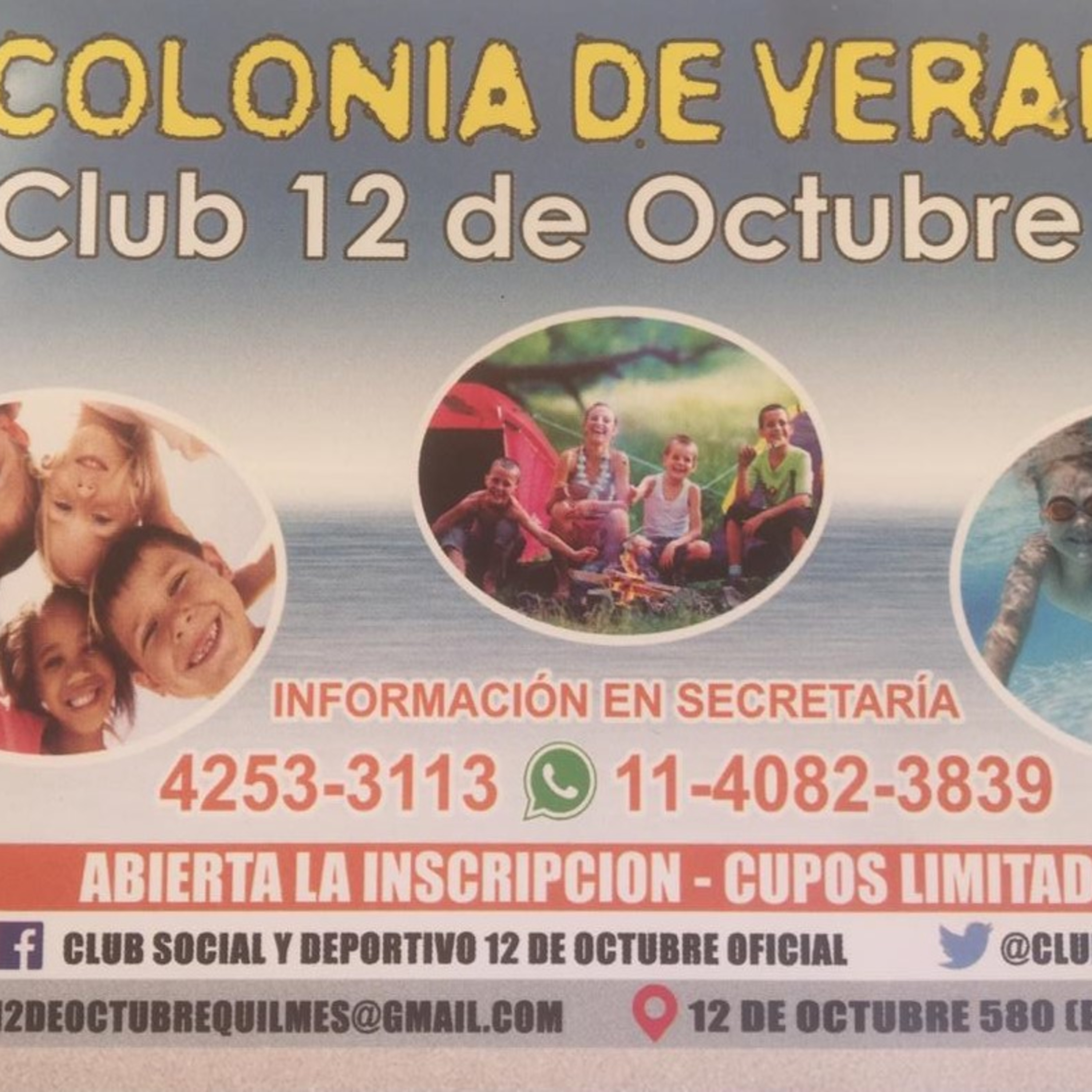 UNCB Radio