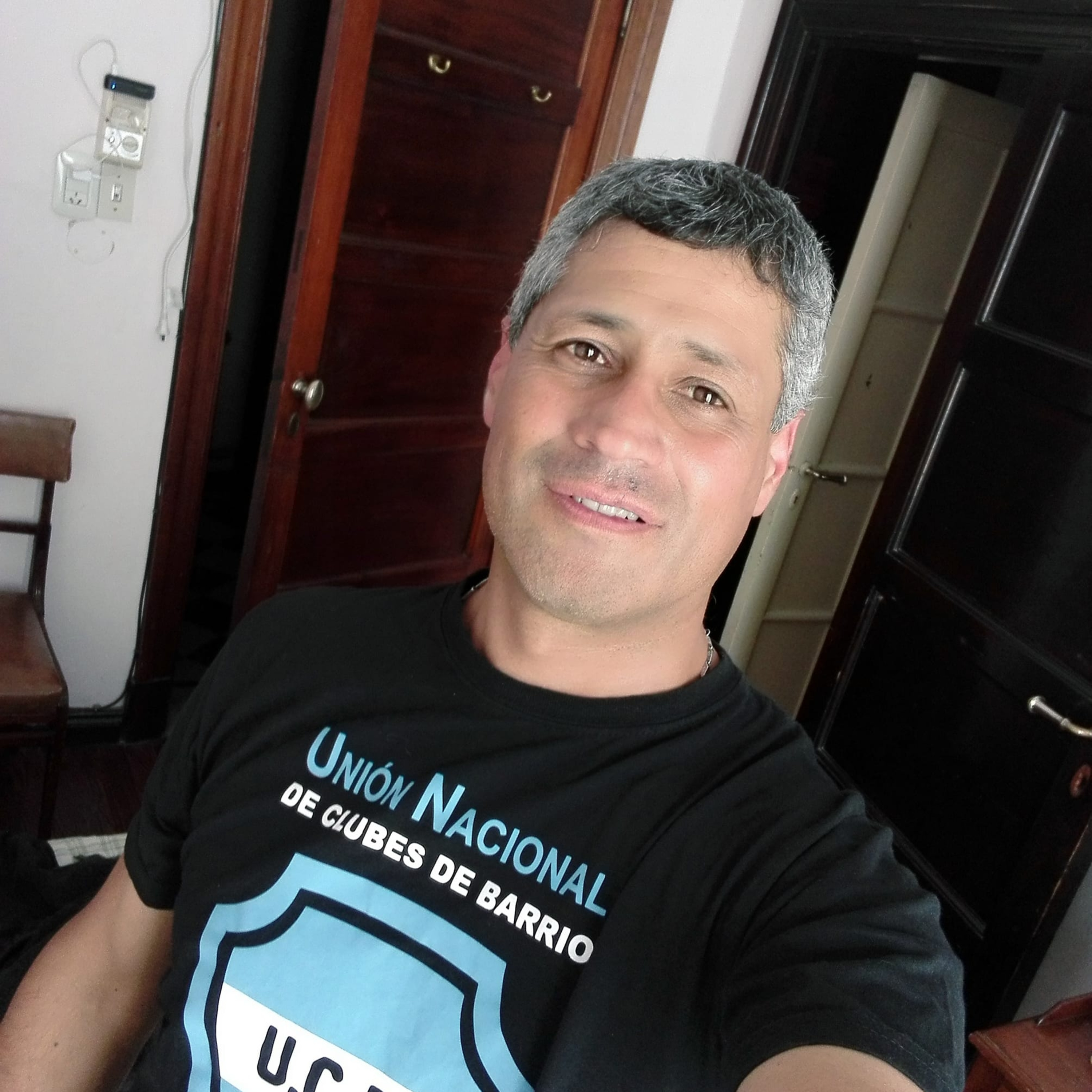 UNCB Radio