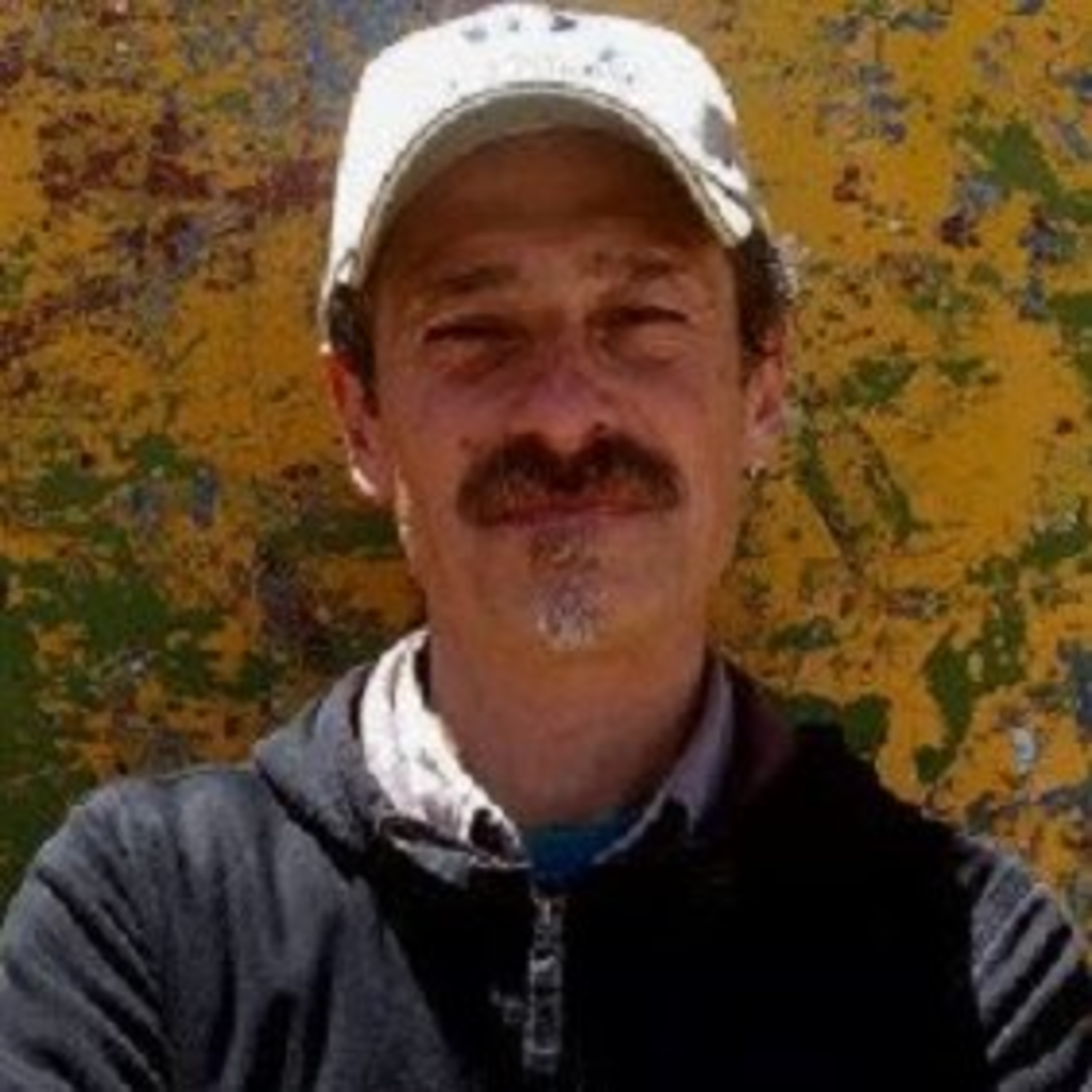 Fabio Márquez: "Por primera vez, Acumar realiza una audiencia pública para que la gente participe y acerque propuestas". episode artwork