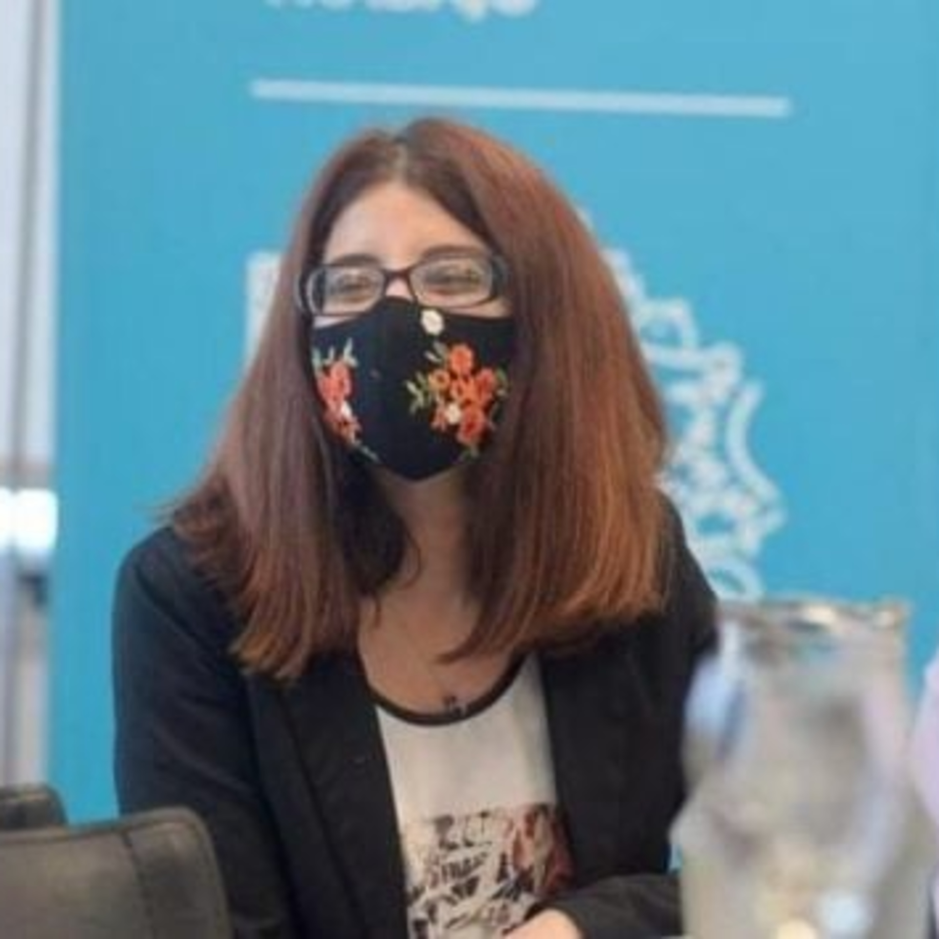 Silvana Scali: "Reclamamos una recomposición salarial y mejores condiciones laborales". episode artwork