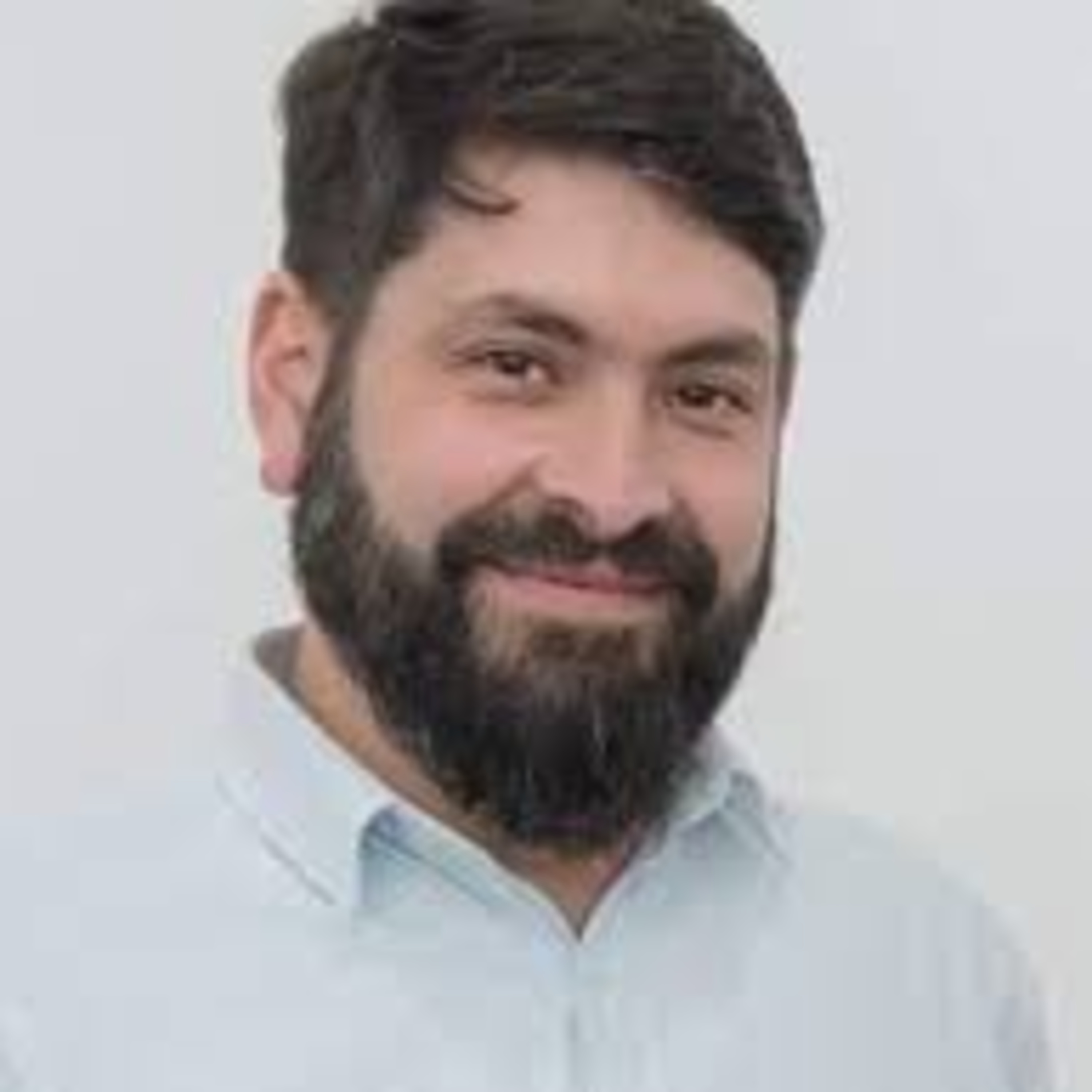 Ezequiel Araoz: "En las elecciones de noviembre se ponen en juego dos modelos de país". episode artwork