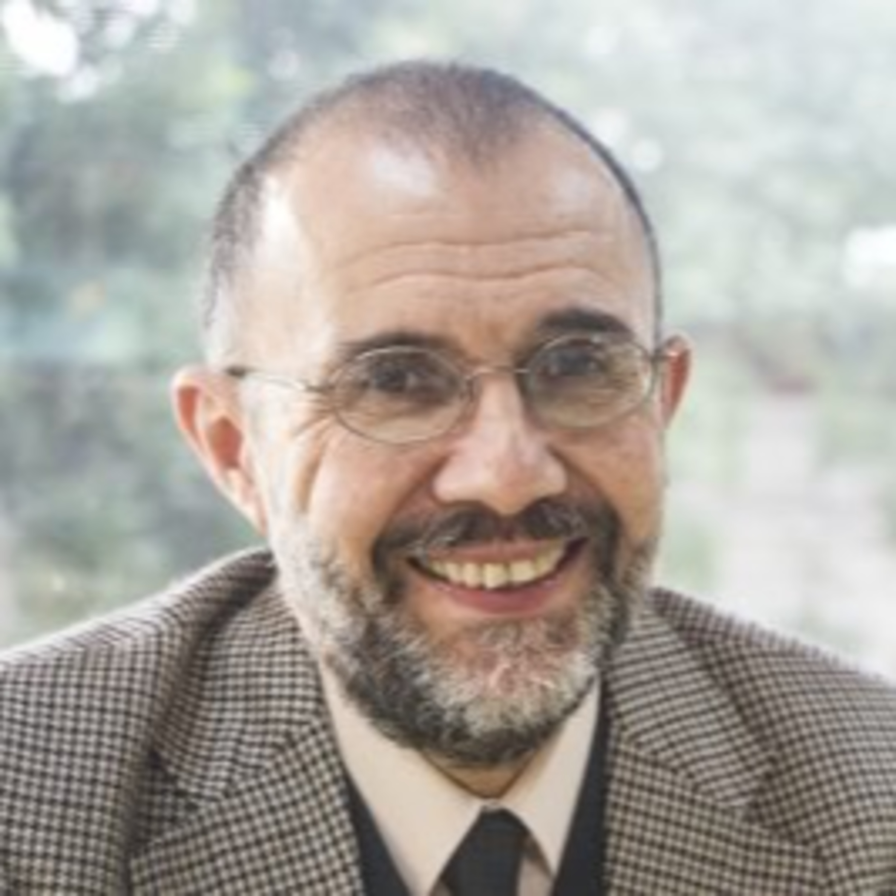 Alejandro Villar: "Perczyk conoce todas las problemáticas del sistema educativo y tiene una gran capacidad de gestión". episode artwork