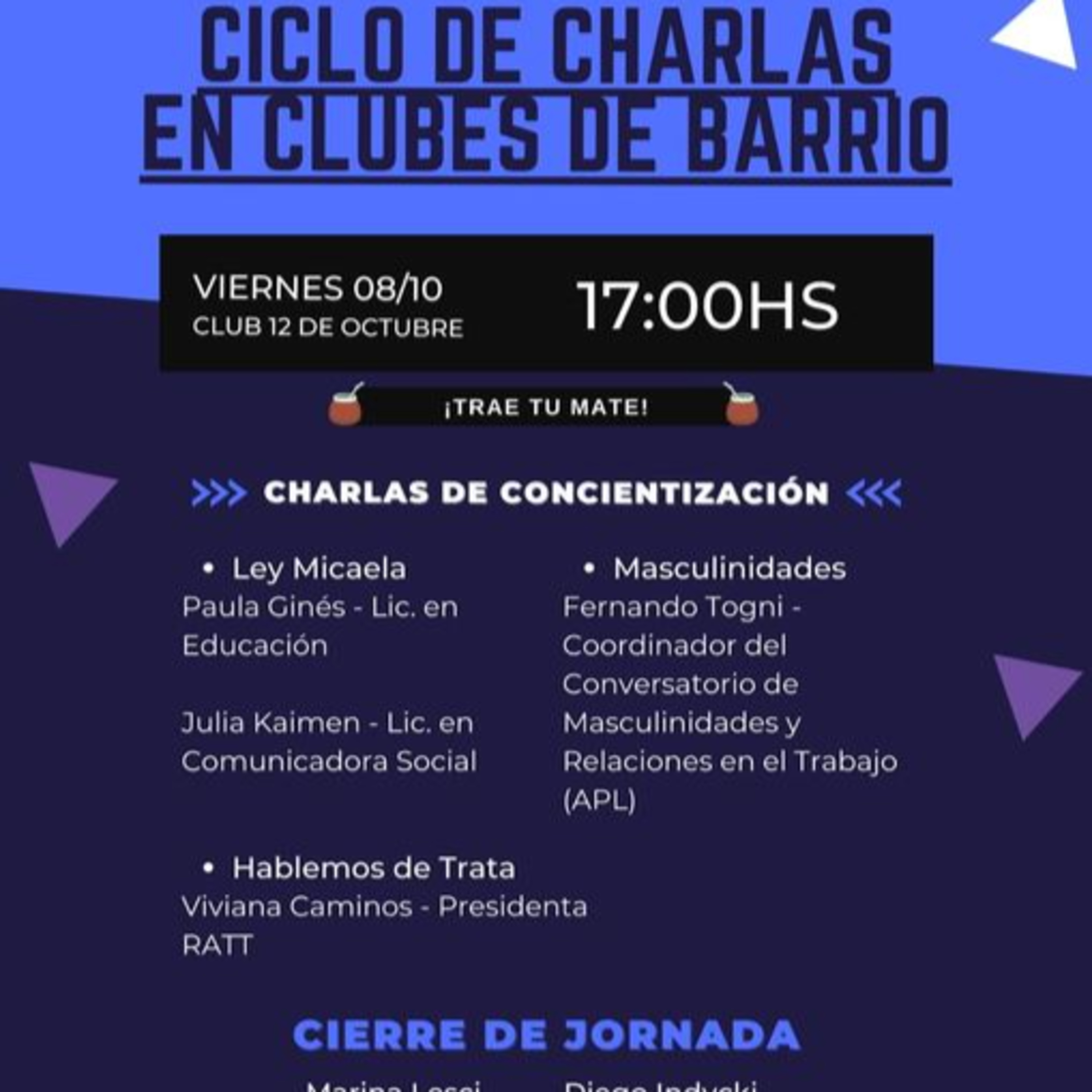 UNCB Radio