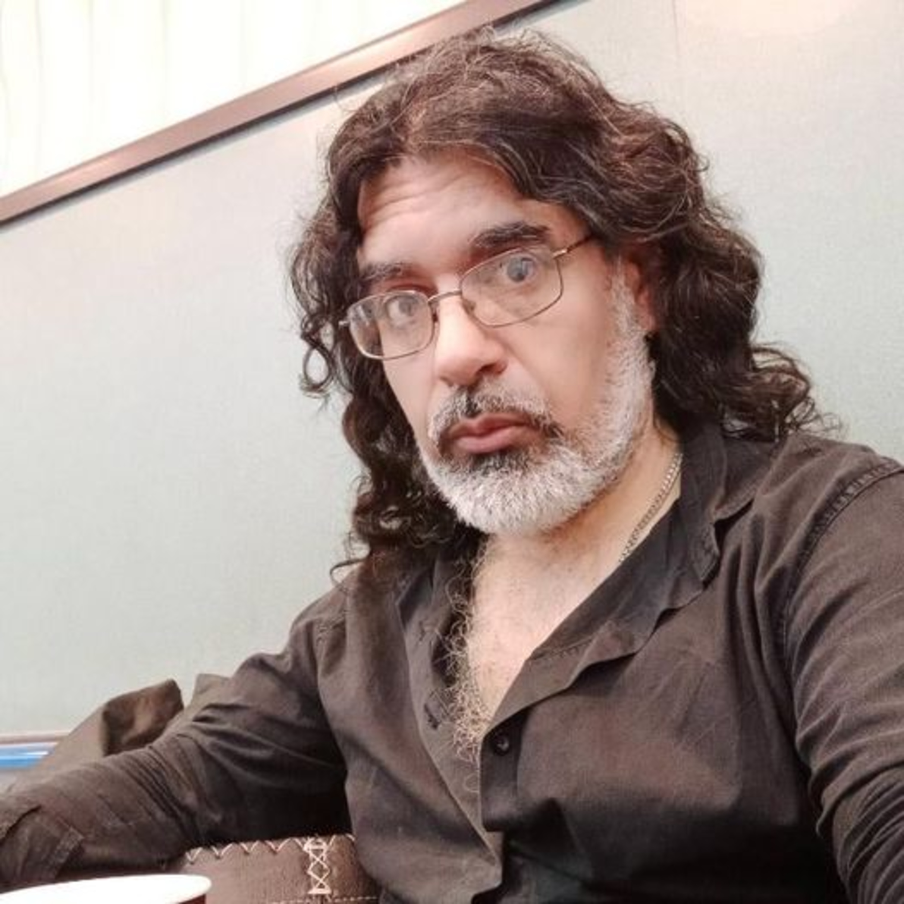 Oscar Retuerto: "El Estado debe garantizar los servicios básicos a la población". episode artwork