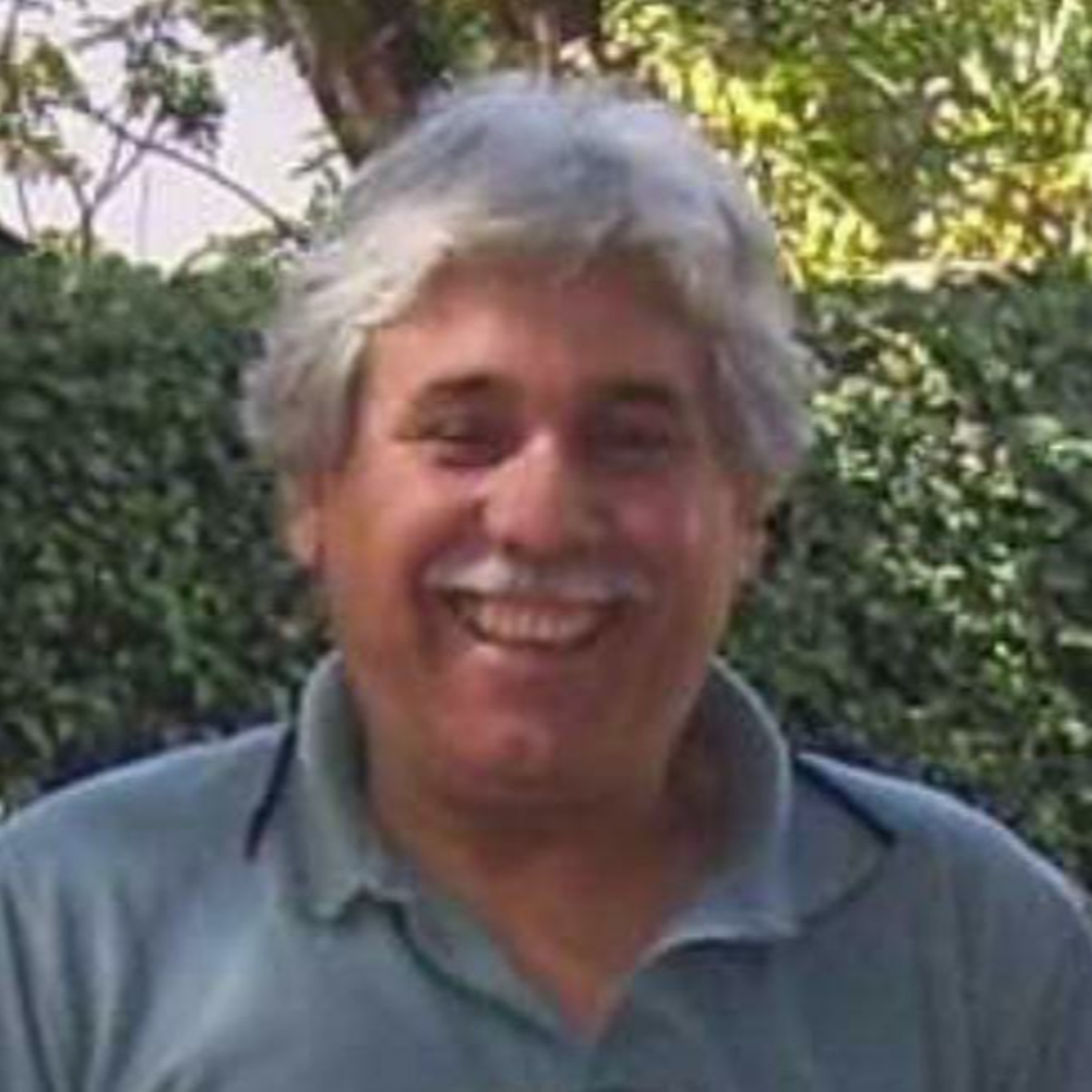 Miguel Torres: "Es mentira que se le pagaron 8 Millones de pesos a Karina La Princesita". episode artwork