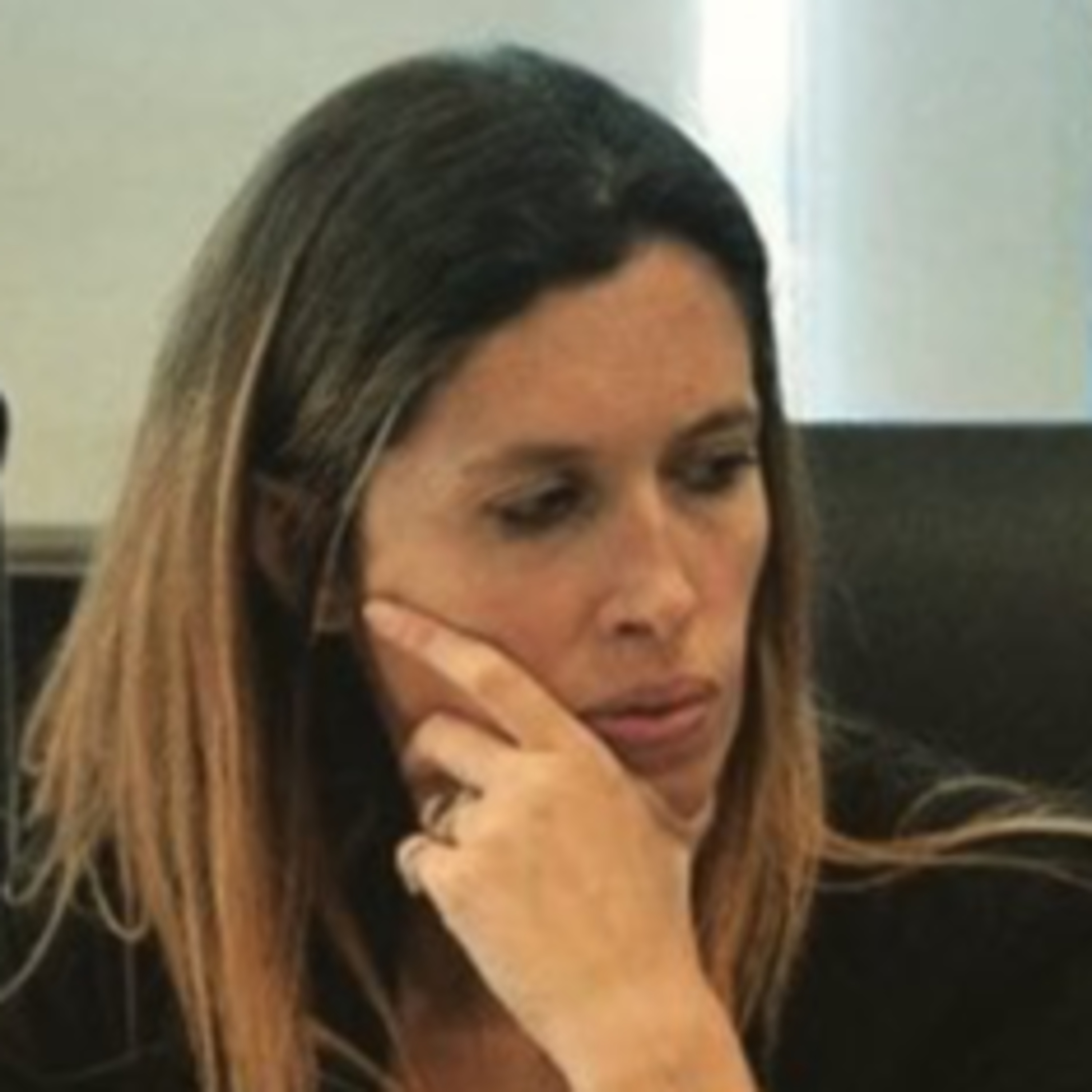 Alejandra Cordeiro: "El control de precios es una medida fundamental para los bolsillos de los vecinos". episode artwork