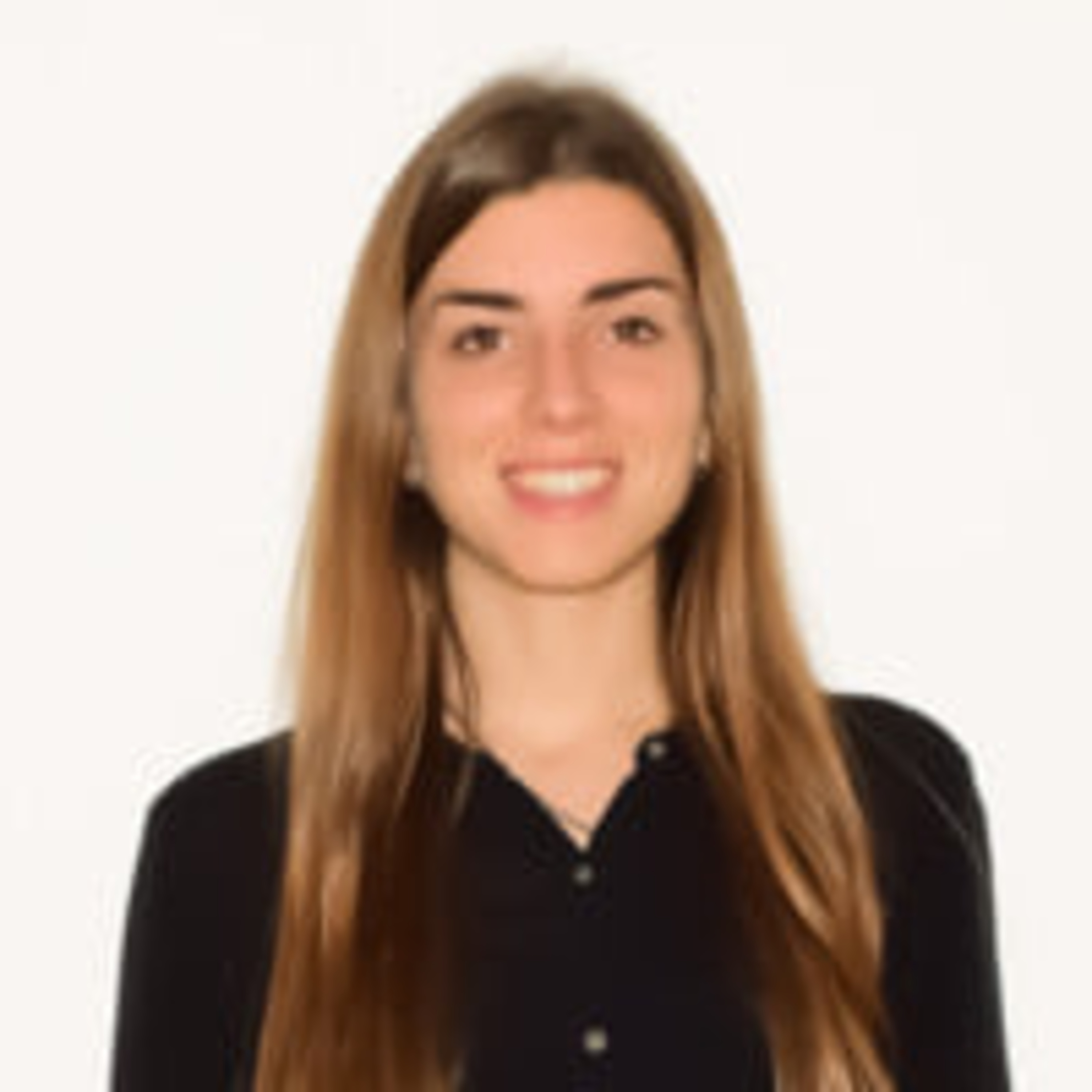 Paloma Fernández Tomic: "Queremos promover la construcción de la memoria desde las juventudes". episode artwork