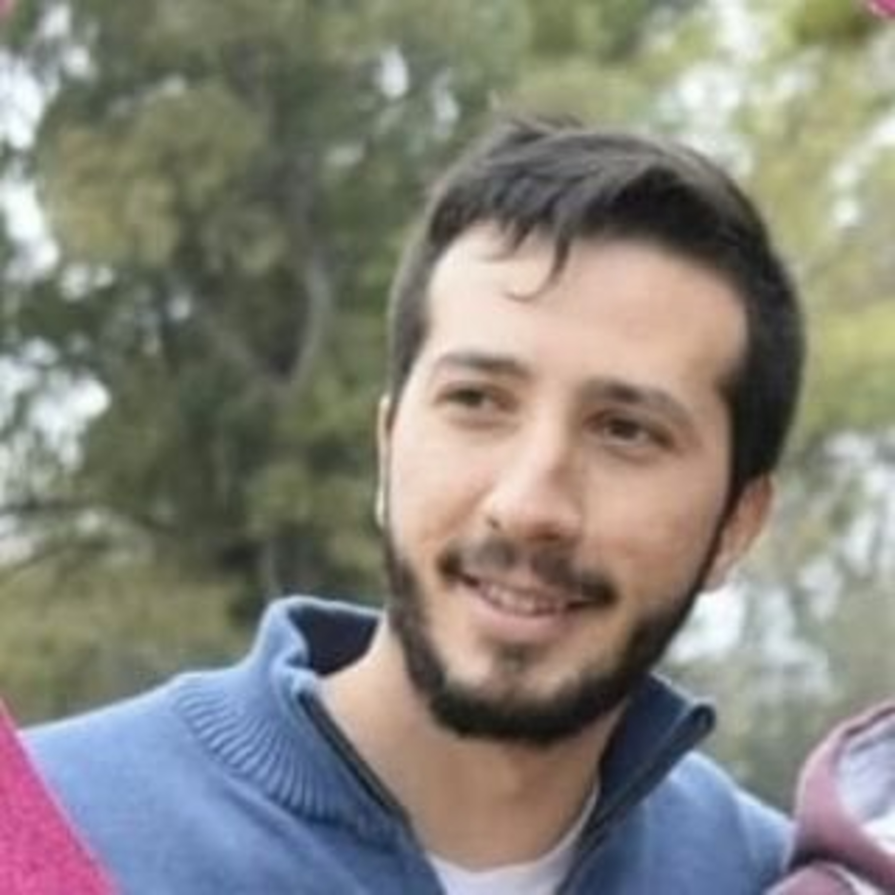 Pablo Arburúa: "La resolución Renovar permite que un grupo de 4 o 5 trabajadores formen una cooperativa de trabajo" episode artwork