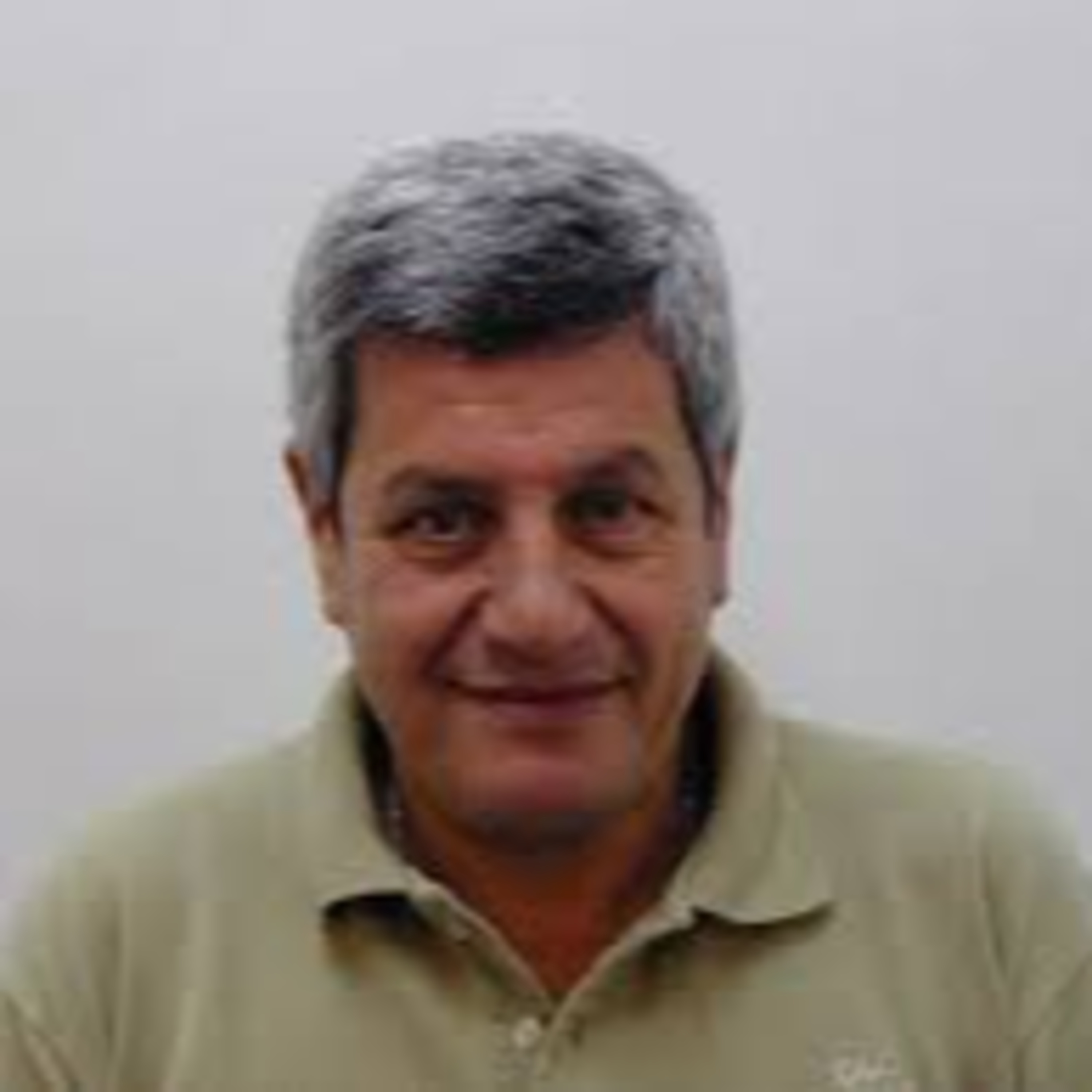 Víctor De Gennaro: "No vamos a permitir que el HCD de Lanús sea una escribanía de Grindetti". episode artwork
