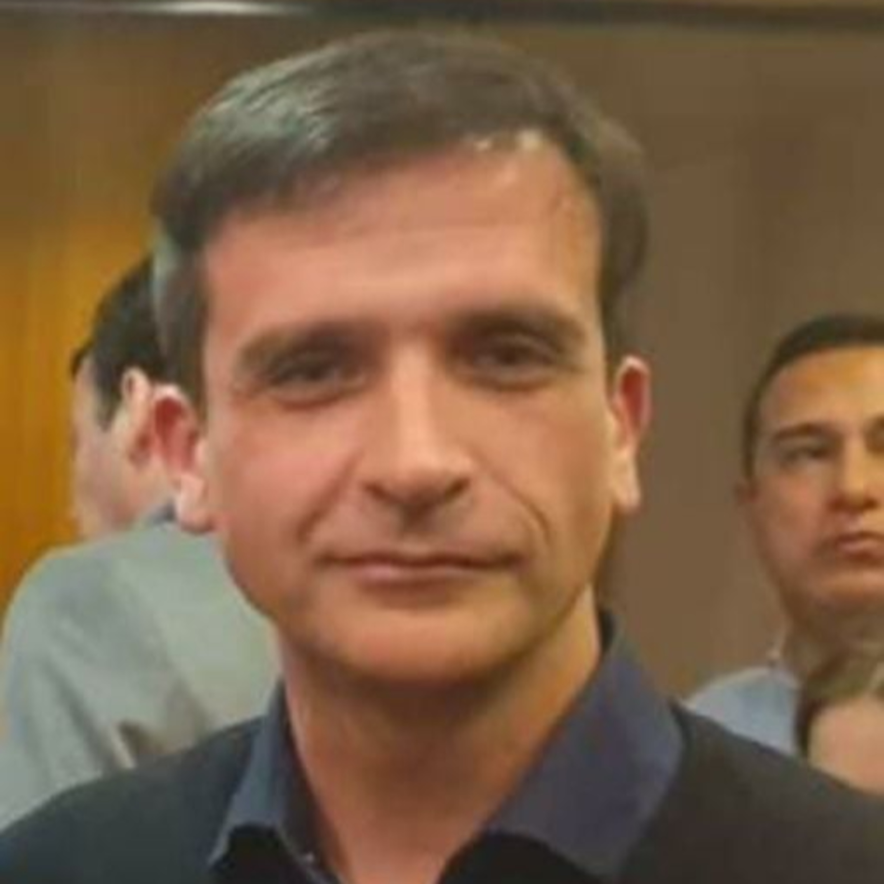 Marcelo Valenti: "Se consiguió parte del resultado que esperábamos". episode artwork