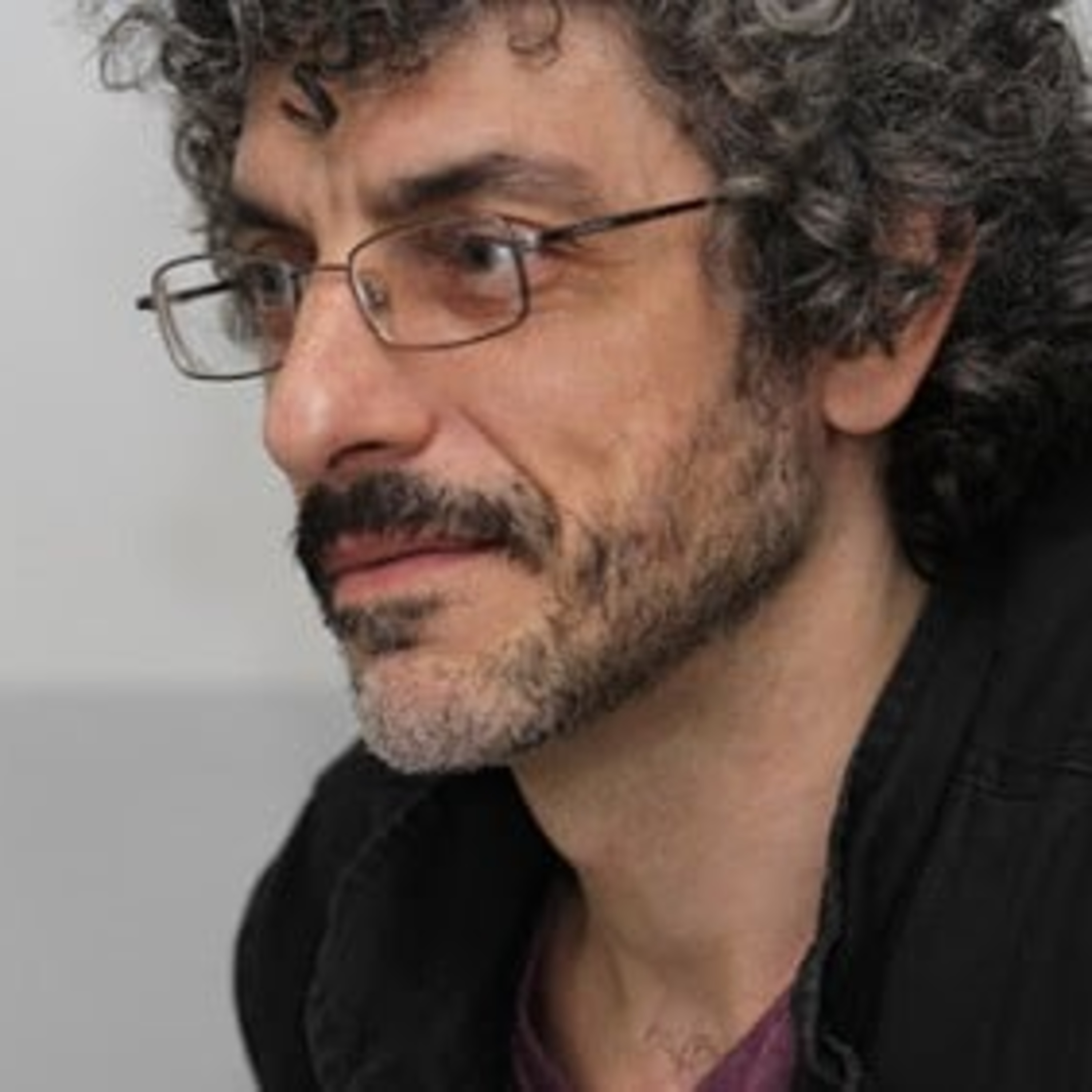 Guillermo Korn: "Los libros de ediciones bonaerenses van a llegar a bibliotecas educativas, publicas y populares". episode artwork