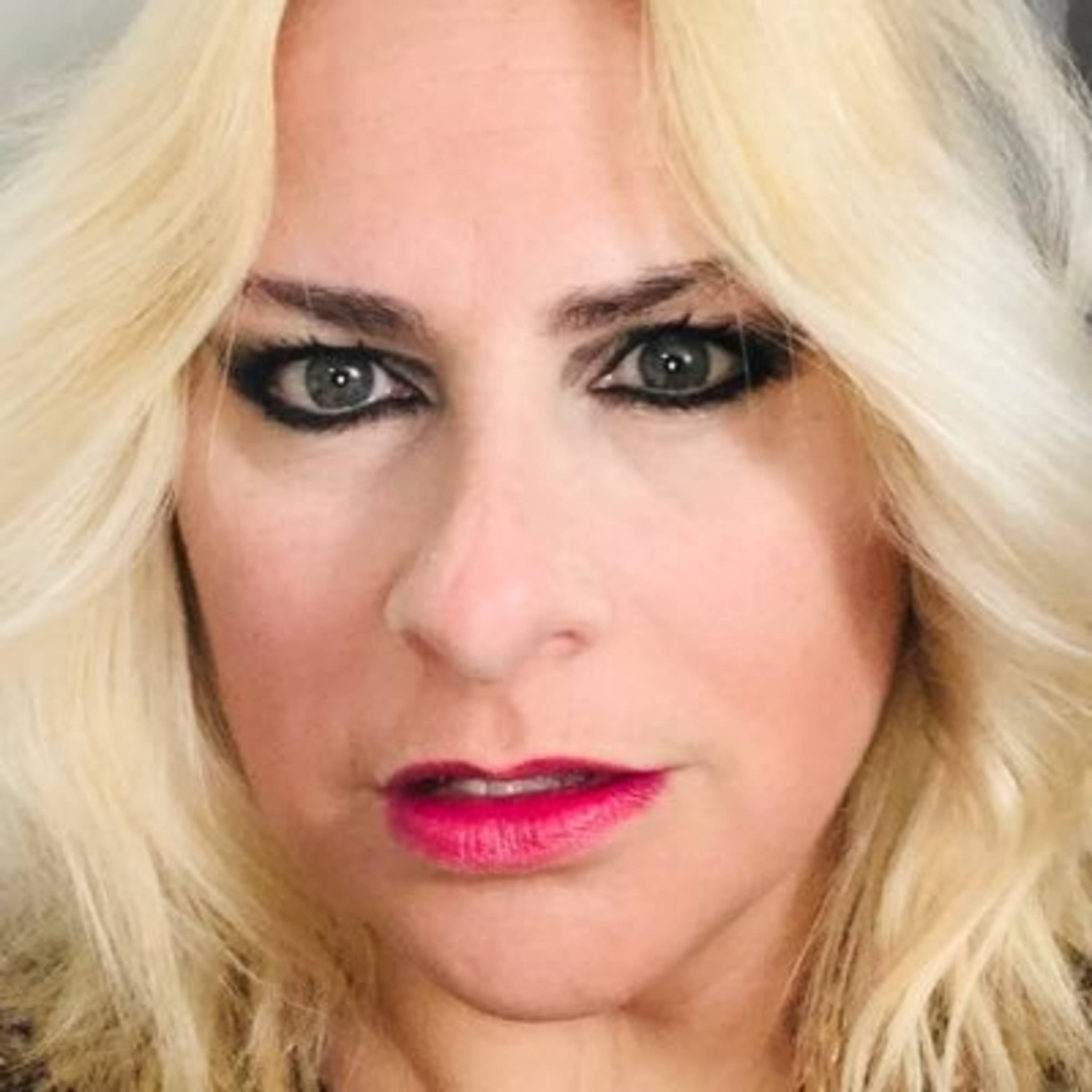Valeria Carreras: "Vamos a apelar a la decisión de llevar la causa a Comodoro Py" episode artwork