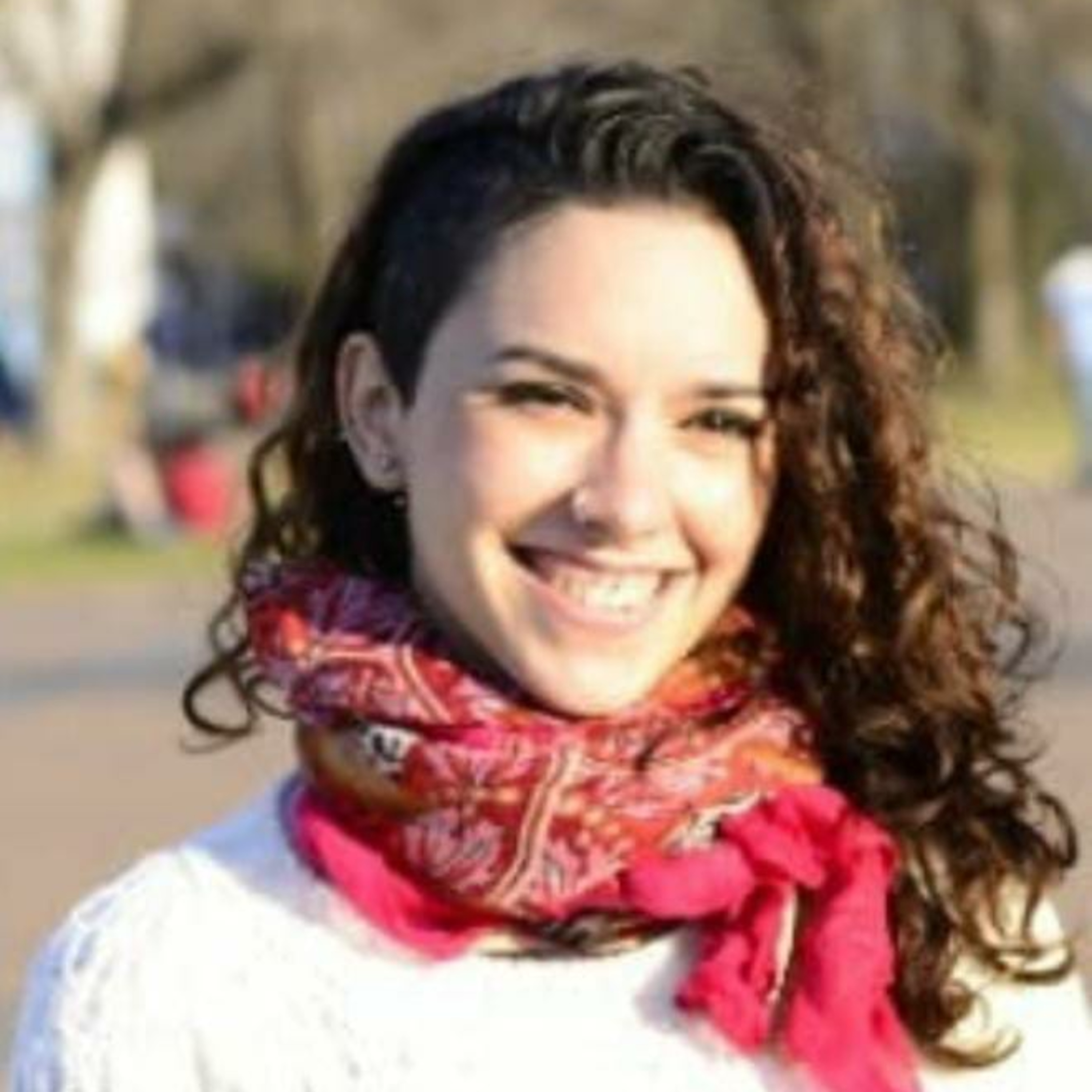 Carla Villani: "No hay forma de llegar a un acuerdo con el FMI sin el ajuste del pueblo". episode artwork