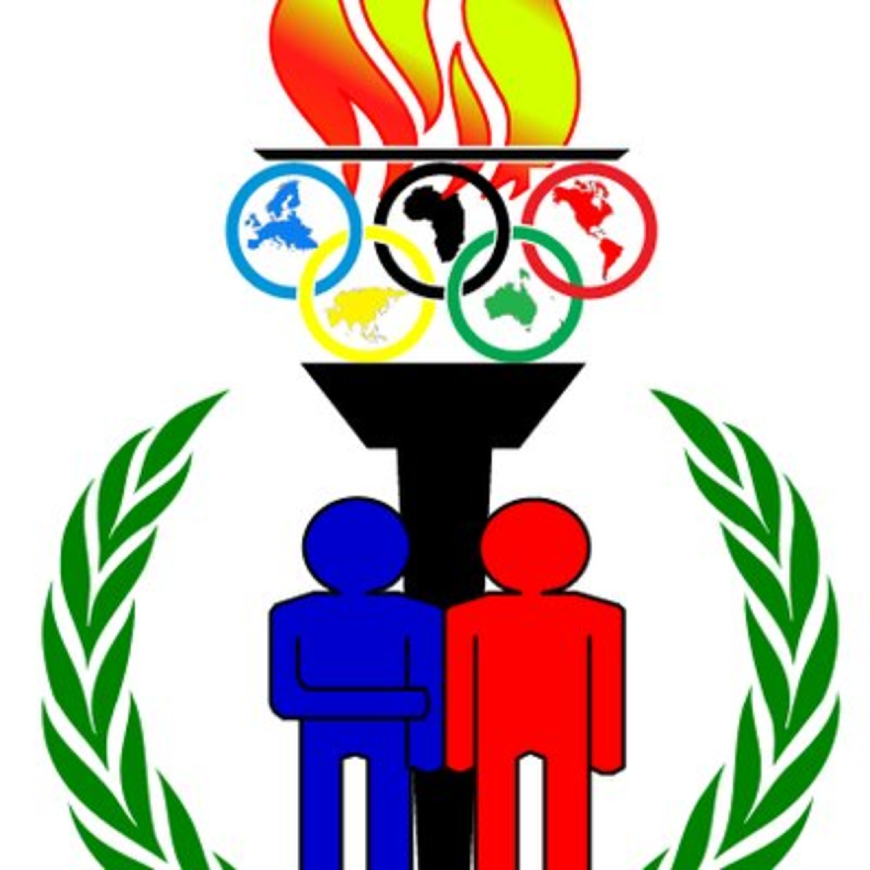 Gustavo Borro: "Apuntamos al desarrollo de los deportistas de base a través de los torneos nacionales" episode artwork