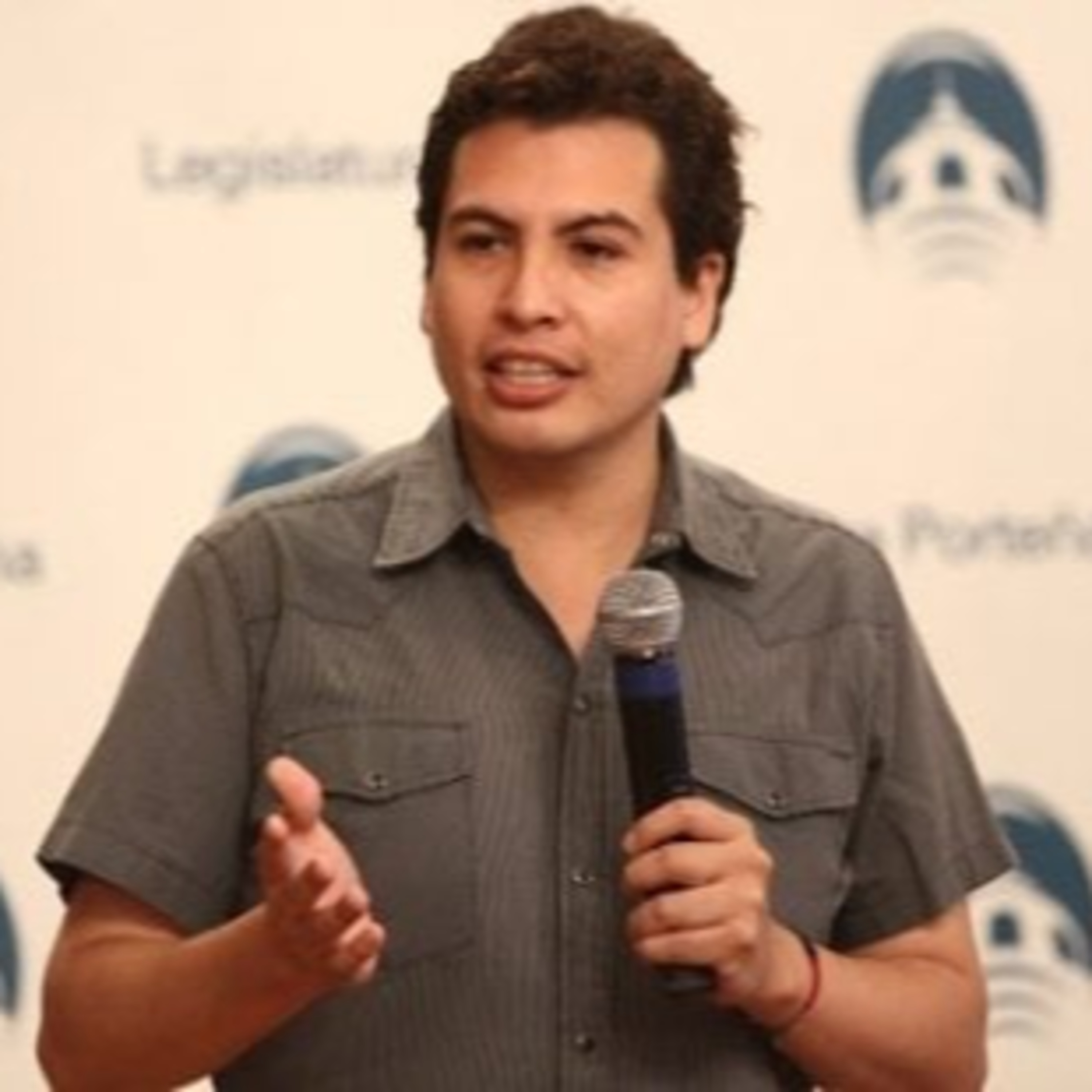 Jonatan Baldiviezo: "Esta es una gran victoria para los ciudadanos porteños" episode artwork