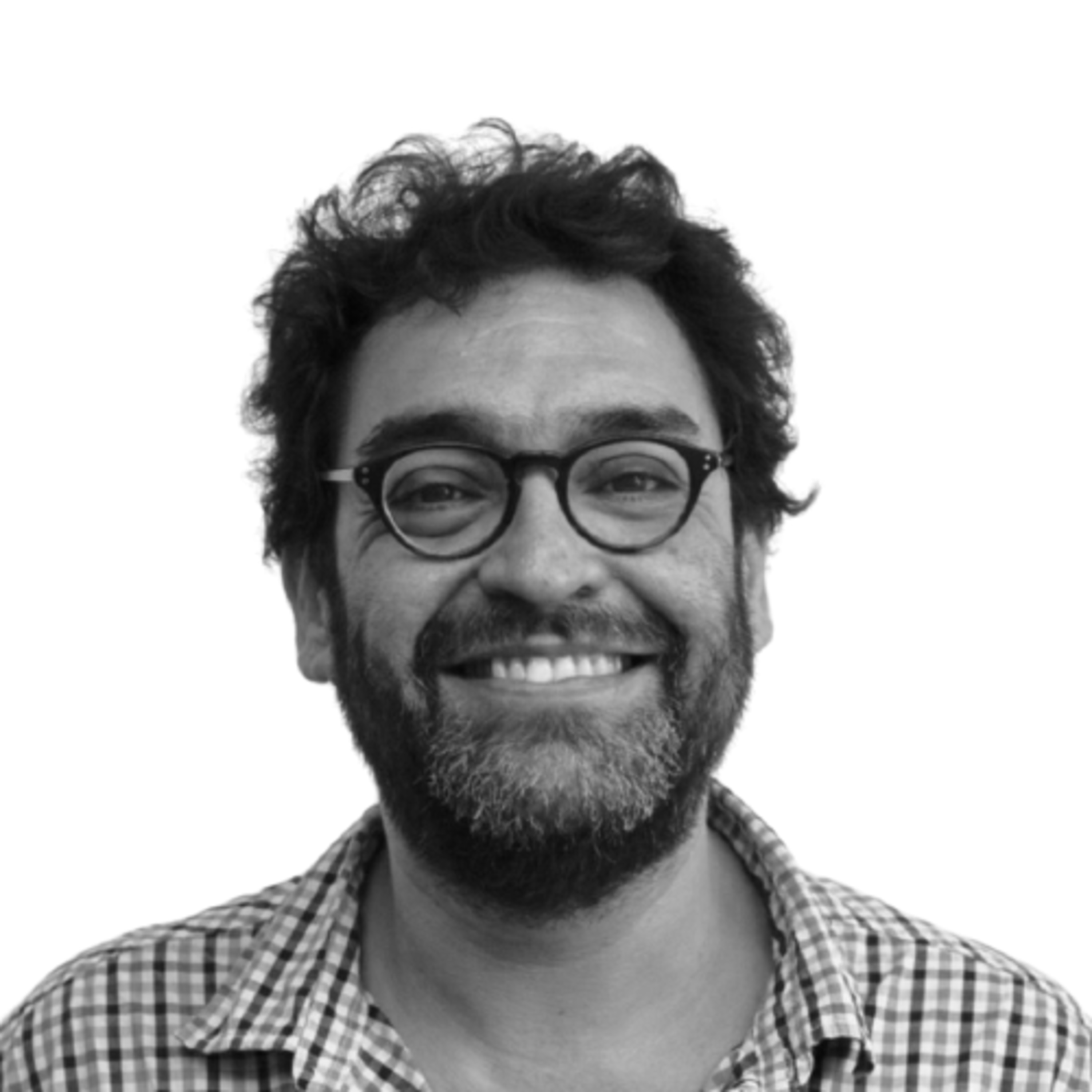 Claudio Mardones: "La dictadura dejó consecuencias económicas que hoy estamos viviendo" episode artwork