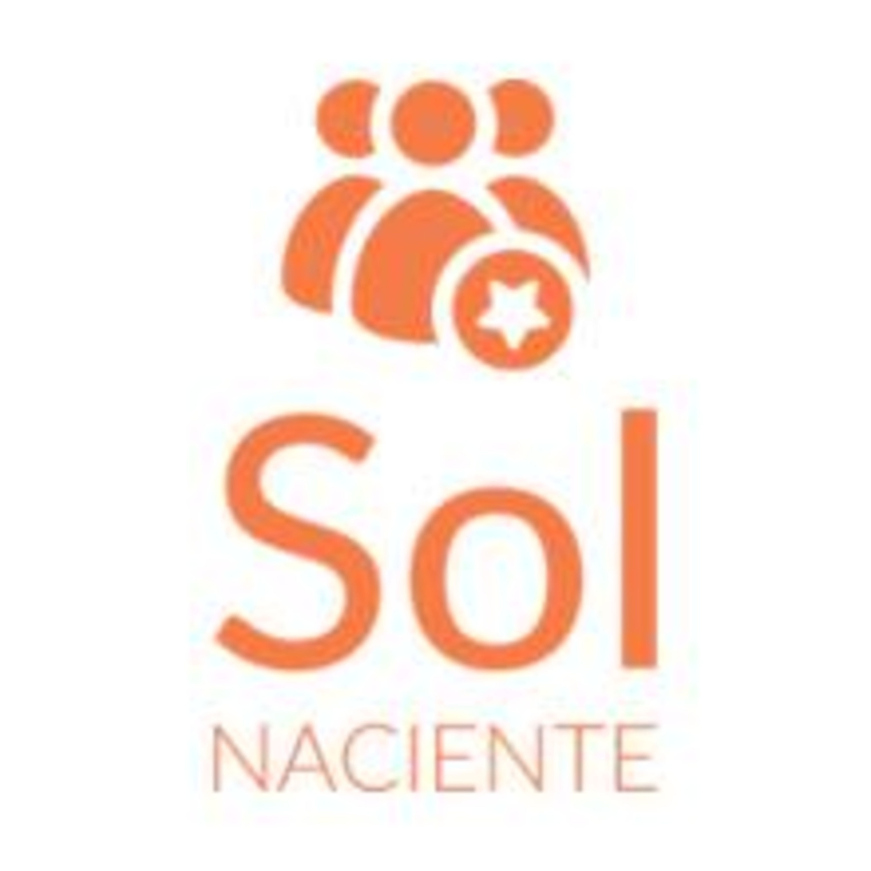 Norma Suarez: "Todos los vecinos luchamos por tener una vivienda" episode artwork