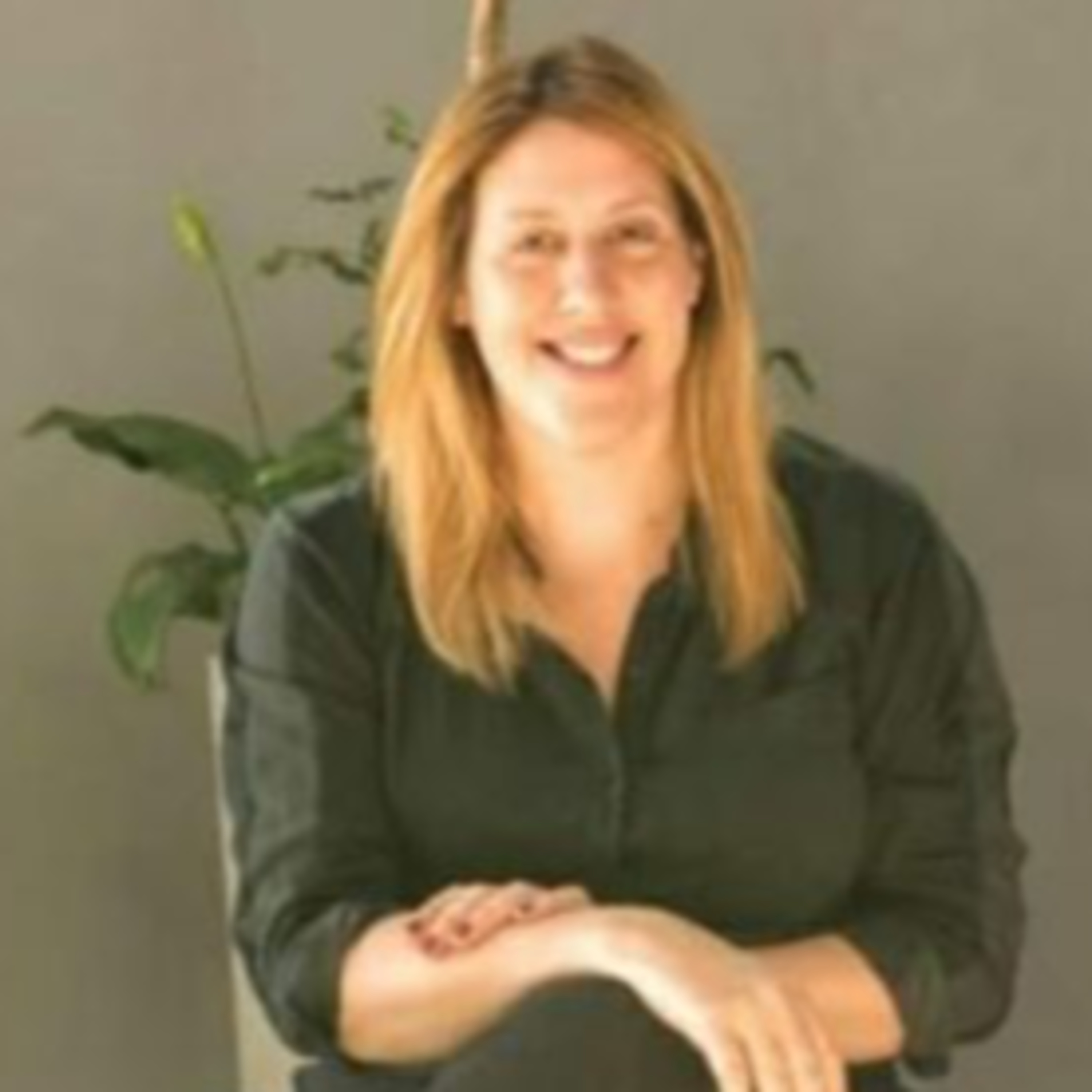 Nadia Delelisi: "Queremos que la Uncb de Bahía Blanca sea un semillero educativo" episode artwork