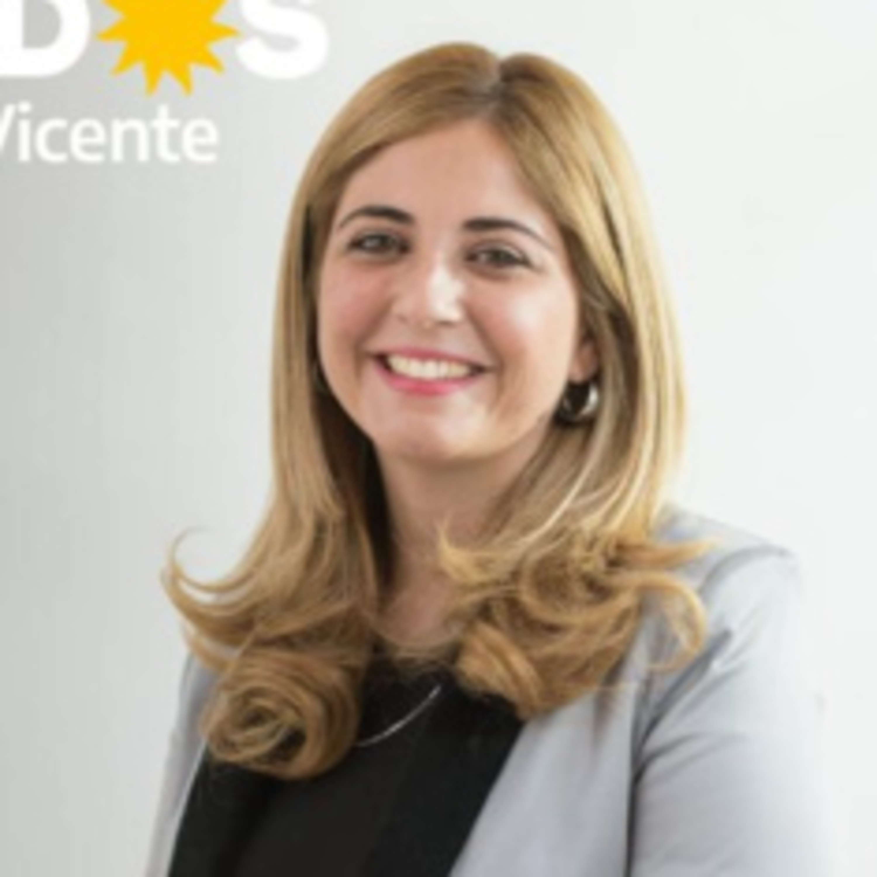 Eleonora Vázquez: "El conectar igualdad es una herramienta para estudiar y desarrollarse como personas de bien" episode artwork