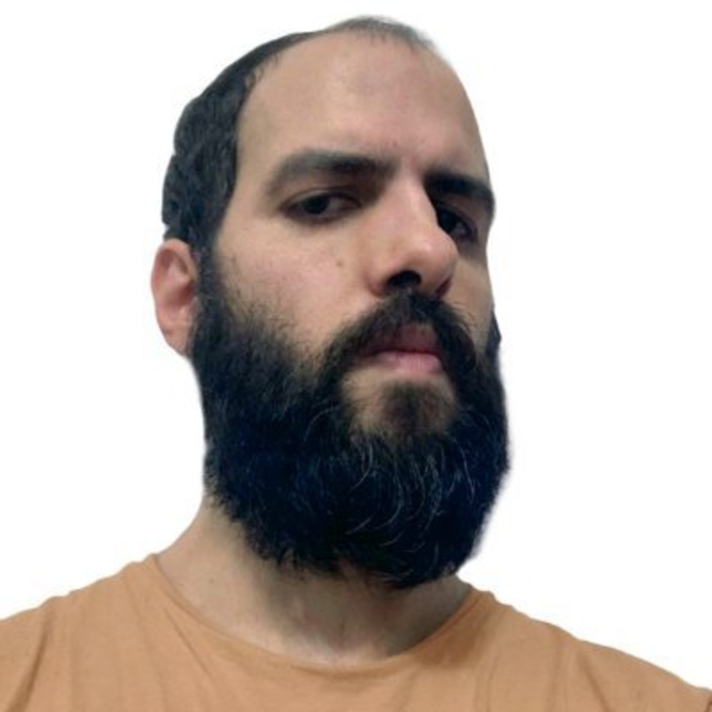 Sergio Chouza: "Hay una carrera entre precios y salarios" episode artwork
