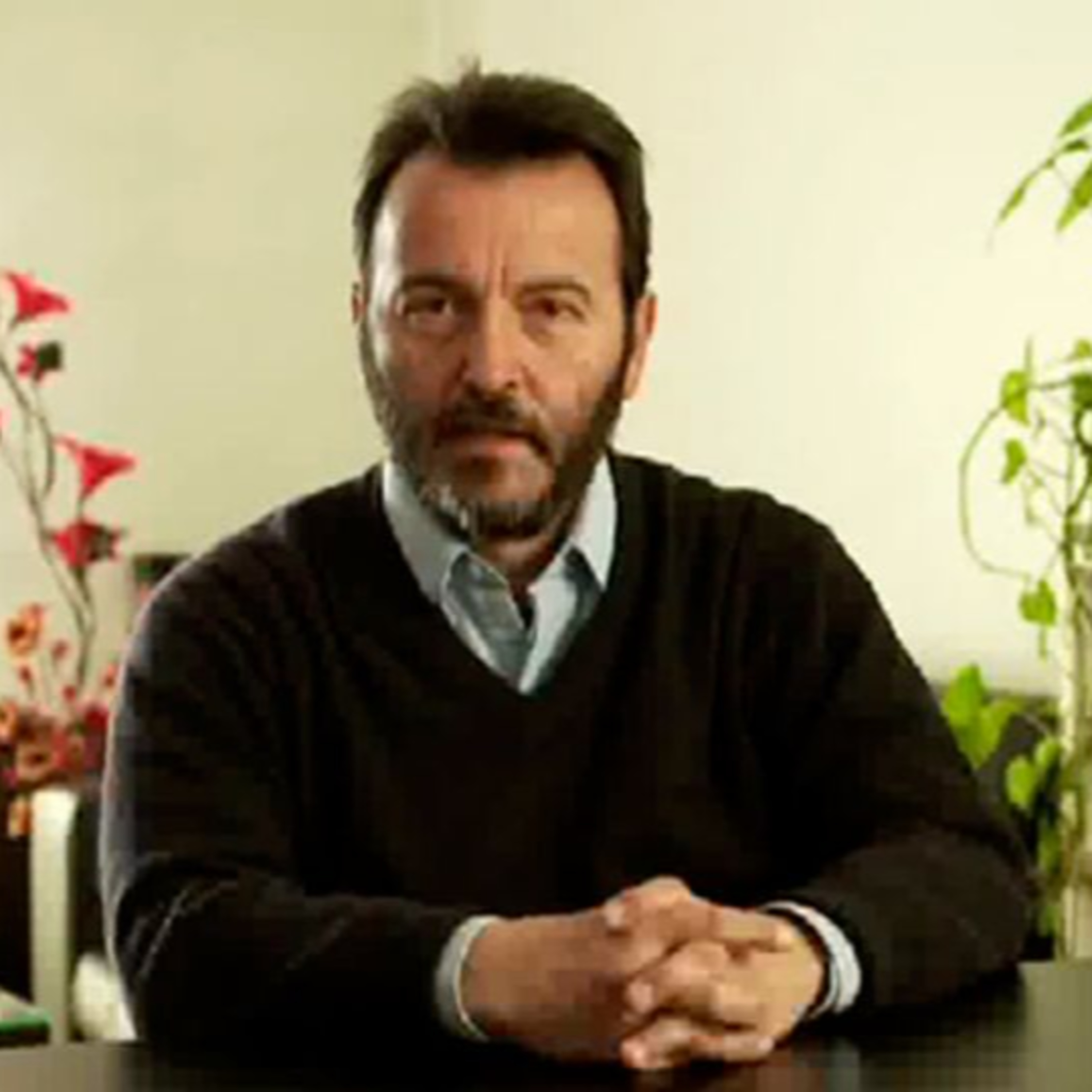 Horacio Rovelli: "Kulfas era el operador de los grandes grupos económicos" episode artwork
