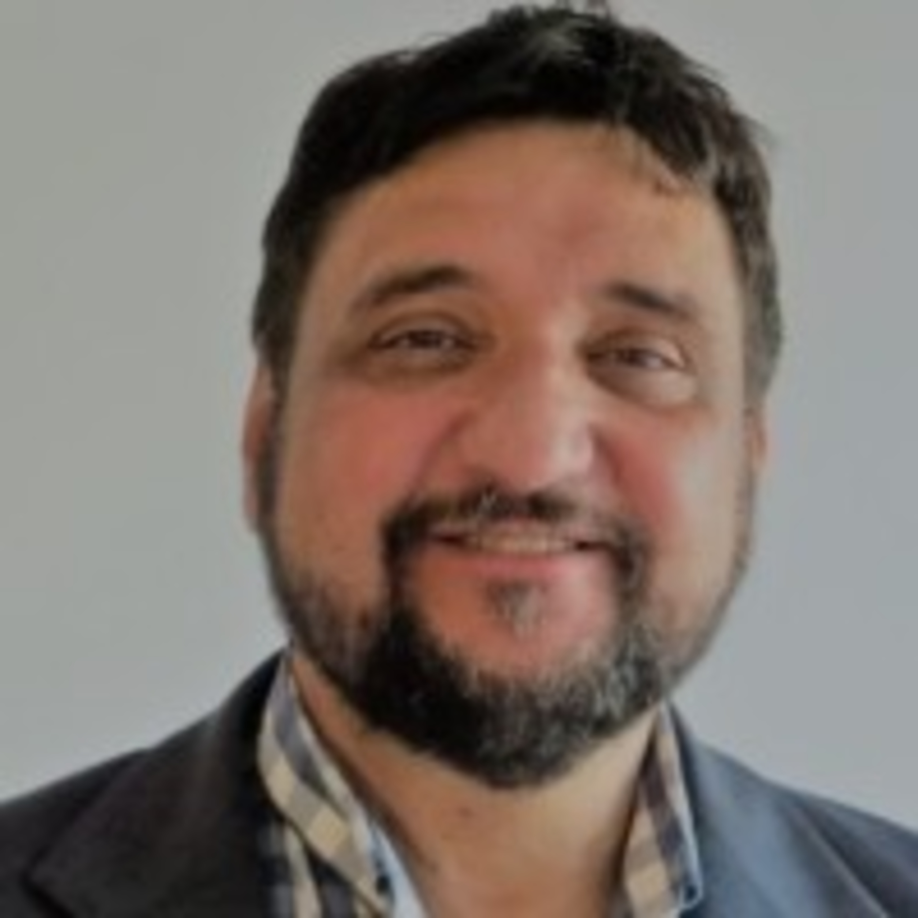 Juan Brasesco: "El trabajo infantil es uno de los problemas sociales mas importantes" episode artwork