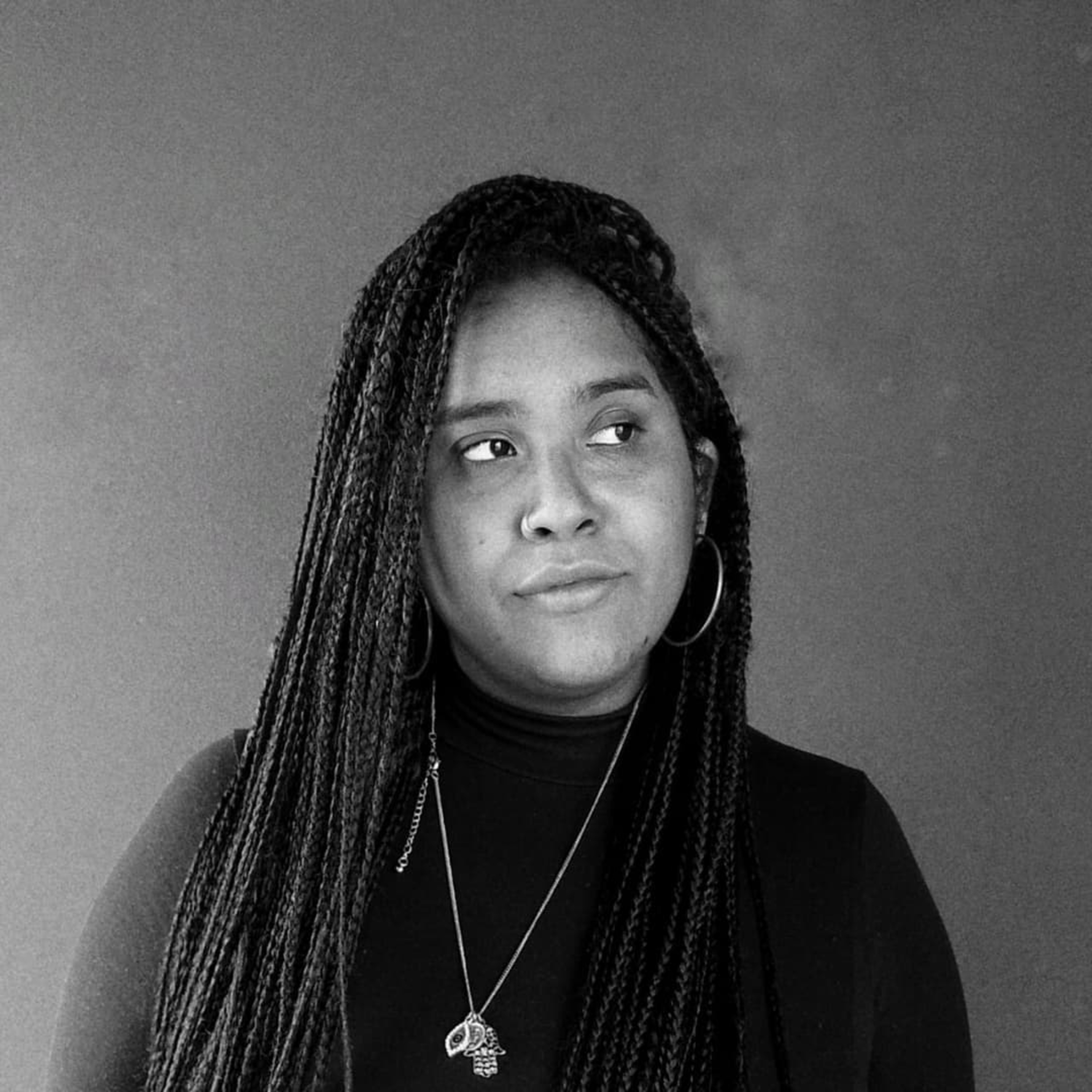 Xiomara Mendoza: "Estamos trabajando para conectar y resolver las demandas de las comunidades migratorias" episode artwork