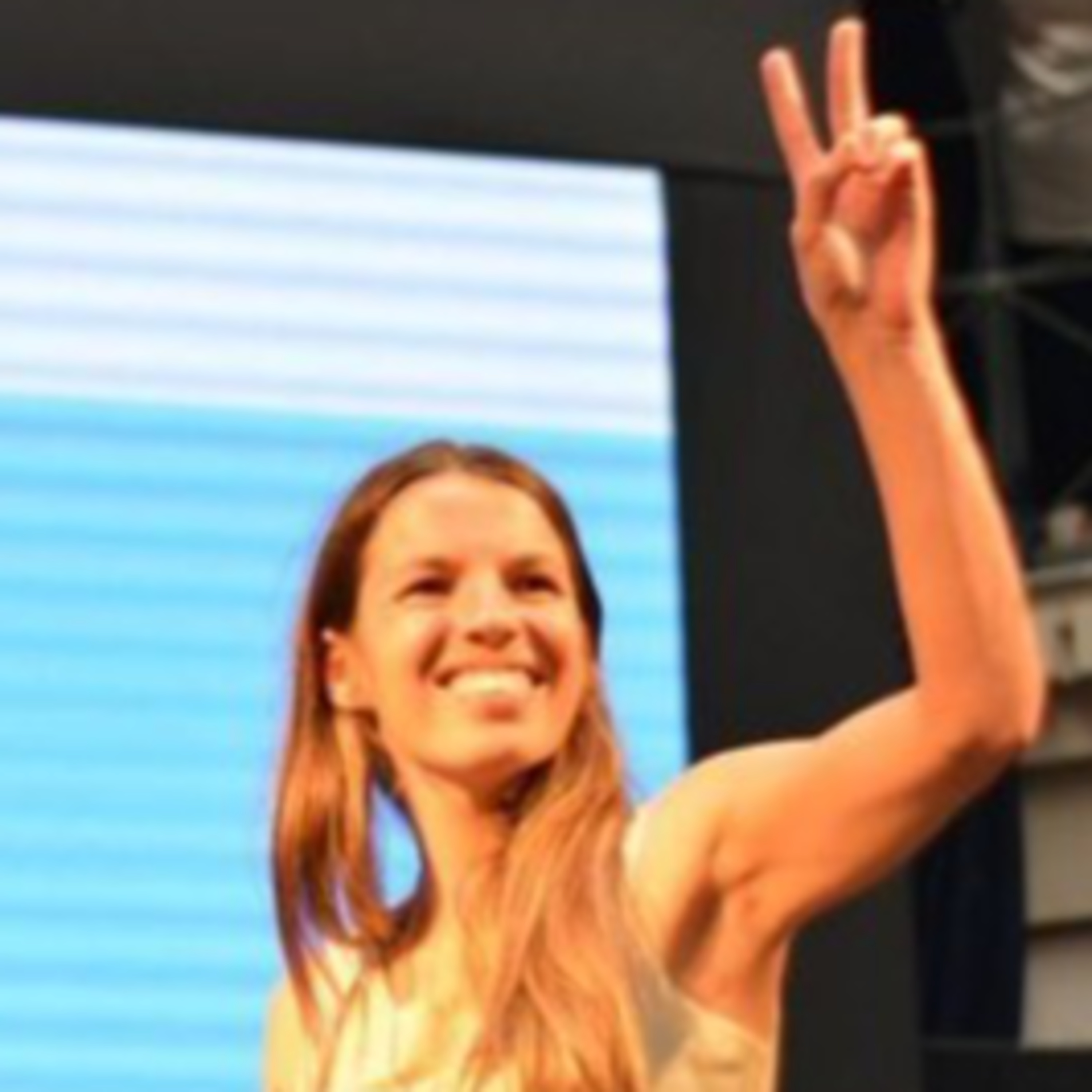 Bárbara Miñán: "Debemos acompañar a los pibes para que tengan un proyecto de vida" episode artwork