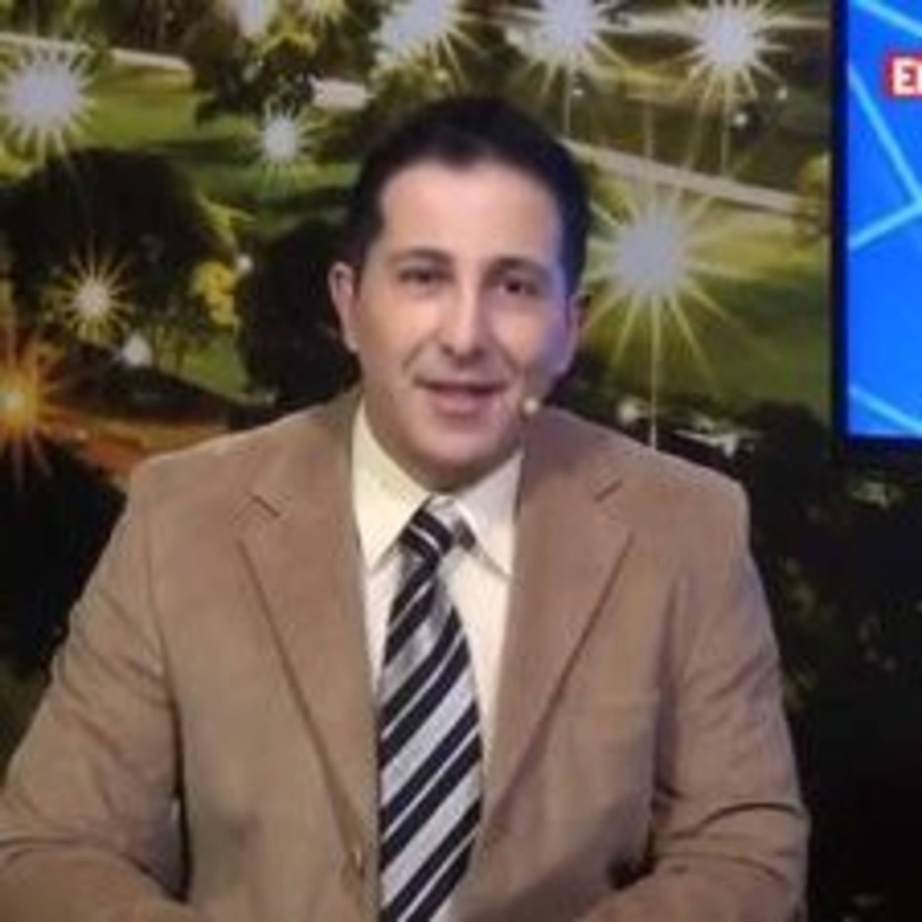 Osvaldo Gadban: "Este proyecto de ley no altera la rentabilidad ni las ganancias del productor" episode artwork