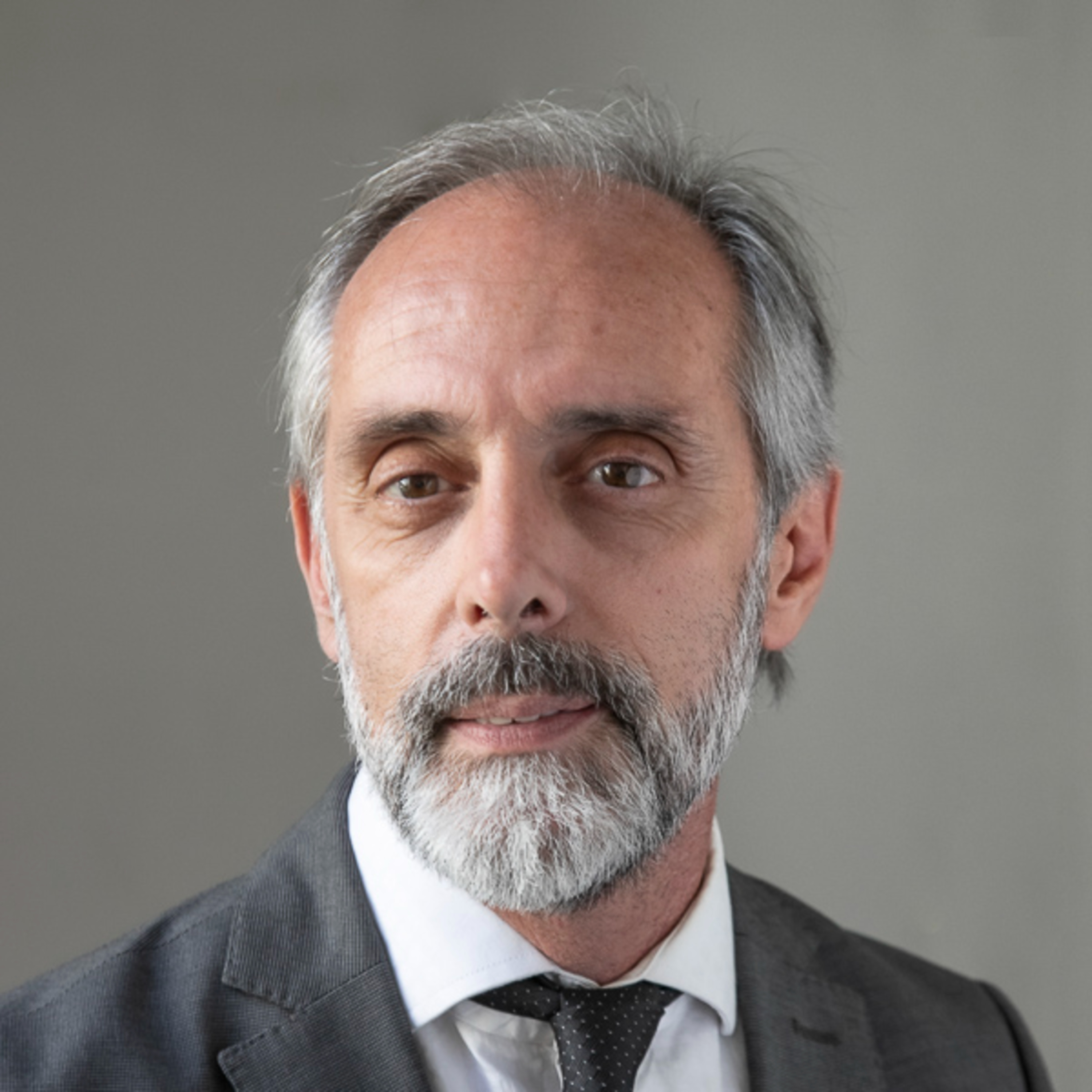 Claudio Morresi: "El GCBA se sigue negando a responder los pedidos de informes" episode artwork