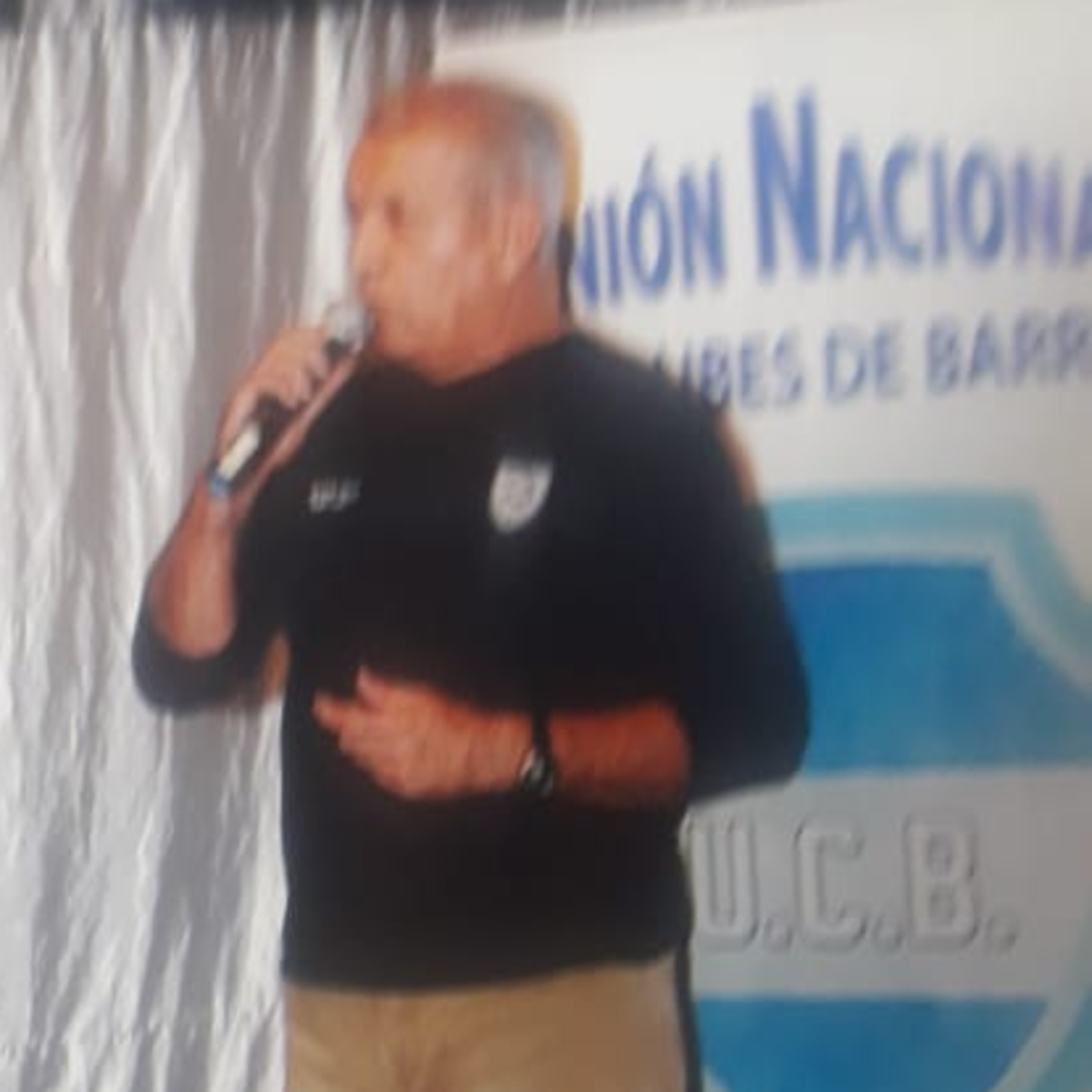 UNCB Radio