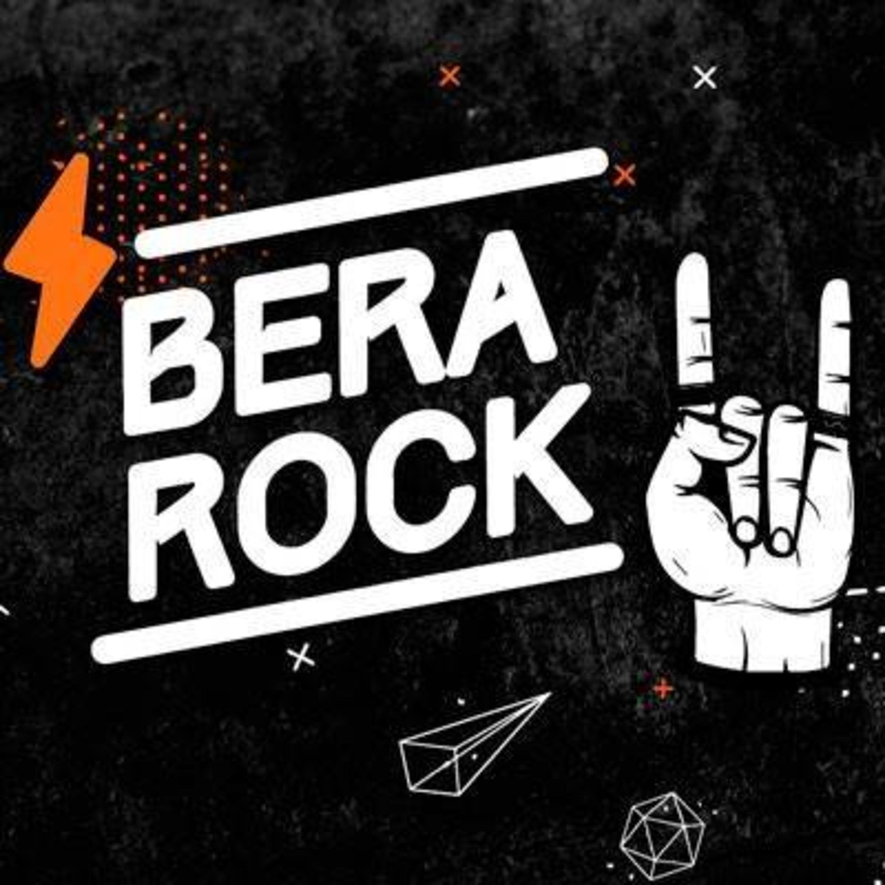 Marcelo Silva: "Van a participar 114 bandas emergentes del Bera Rock" episode artwork