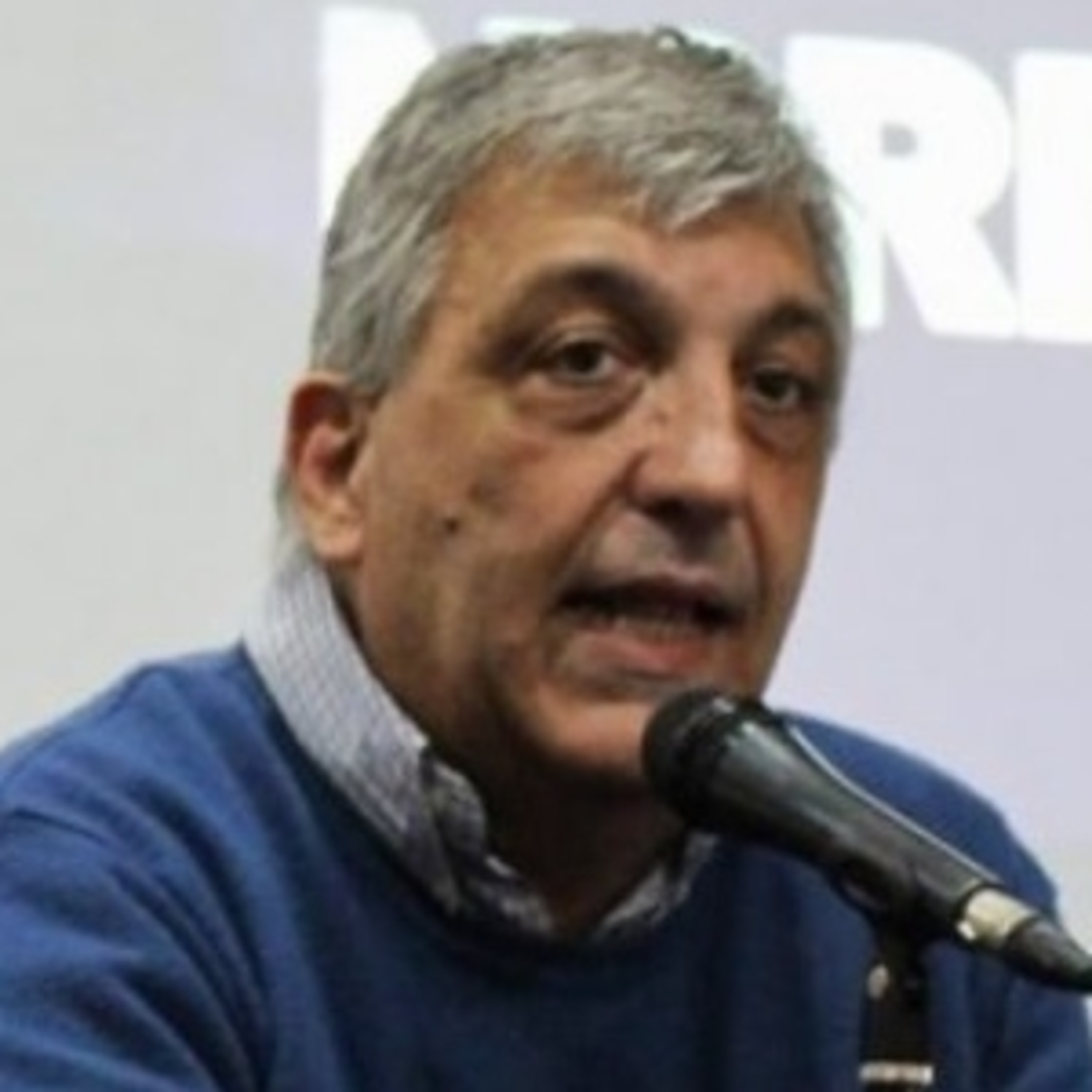 Mario Lozano: "Queremos generar una economía circular" episode artwork
