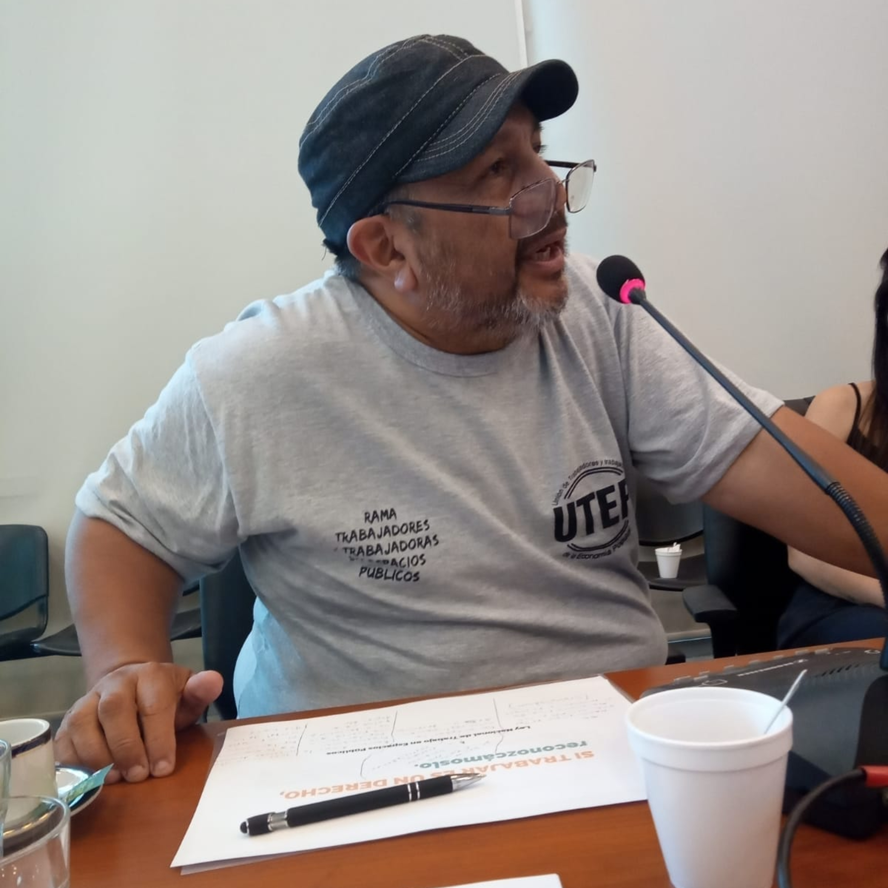 UNCB Radio