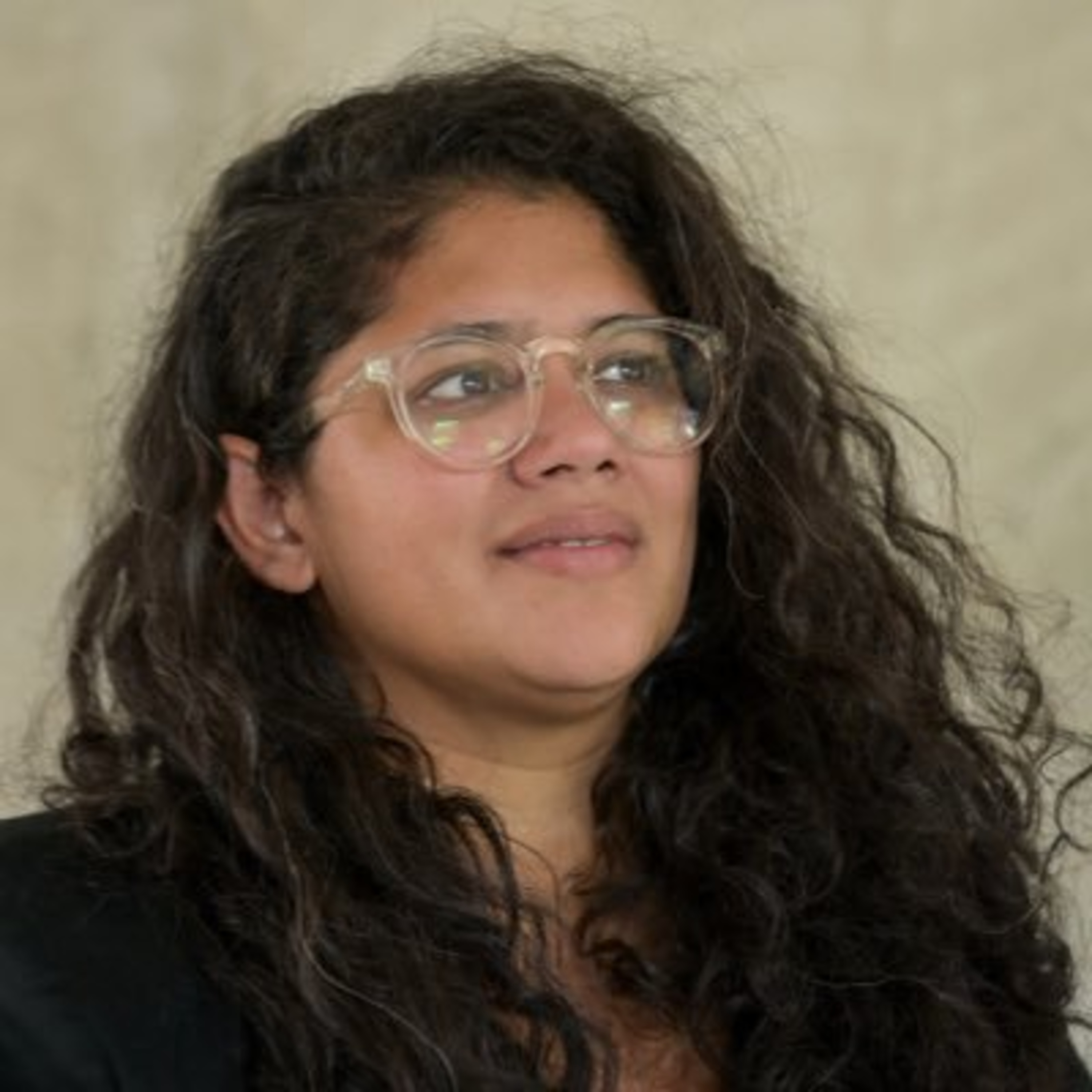 Romina Barrios: "El desarrollo urbano es una prioridad para nosotros" episode artwork
