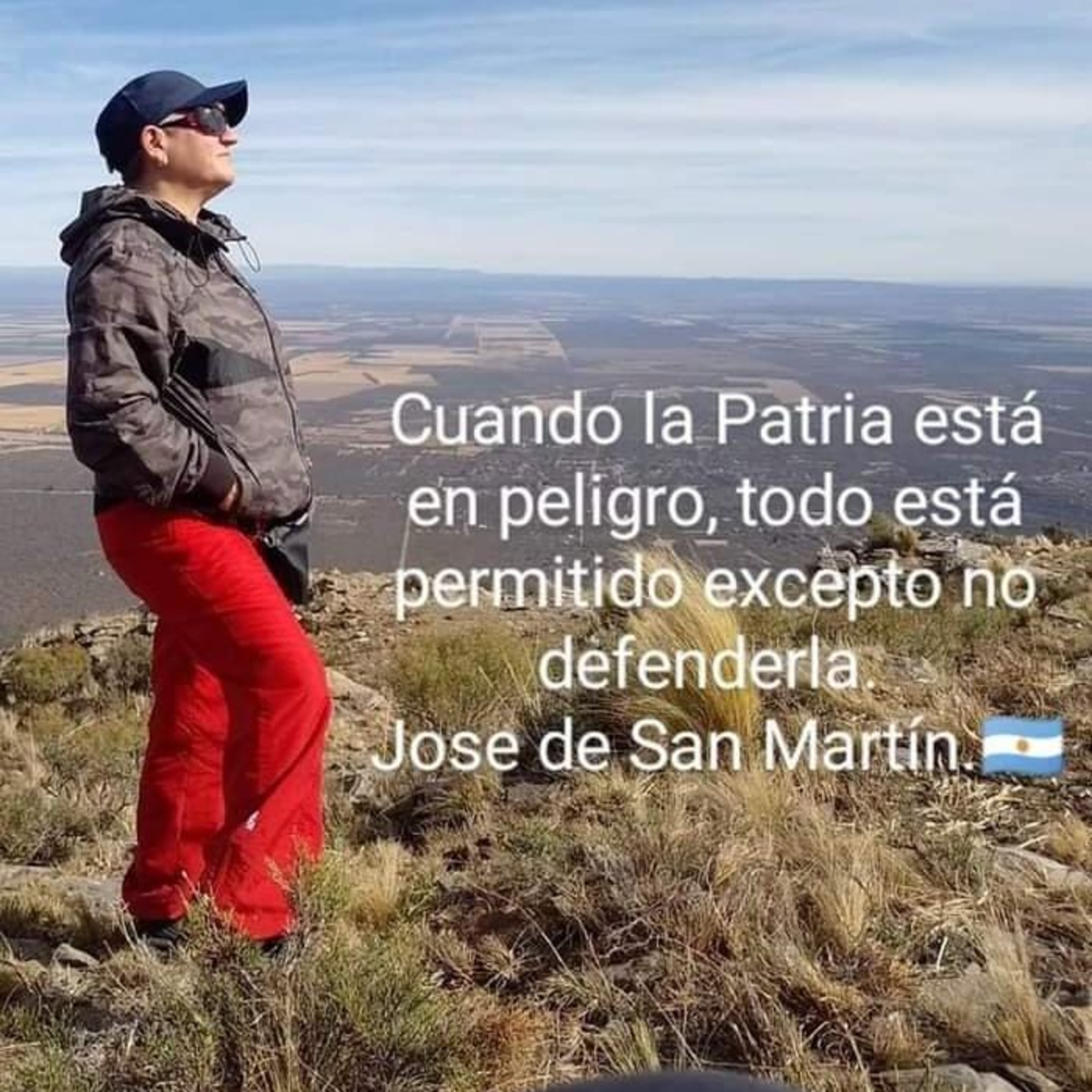 Laura Leonardi: "El dragado del canal de Magdalena es una medida de estricta soberanía nacional" episode artwork
