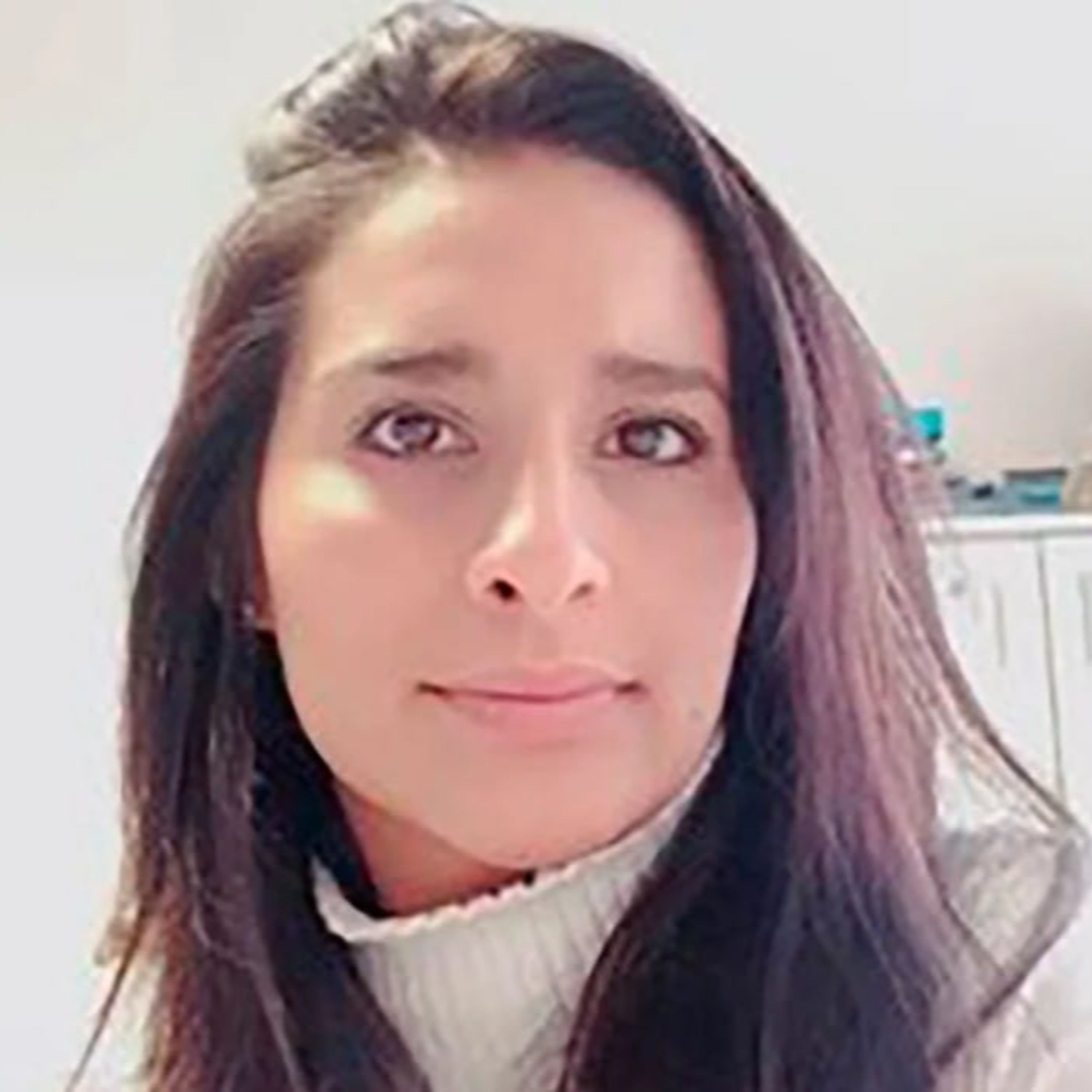 Anabella Galván: "Hay 98 multas en Quilmes que Edesur no abonó" episode artwork