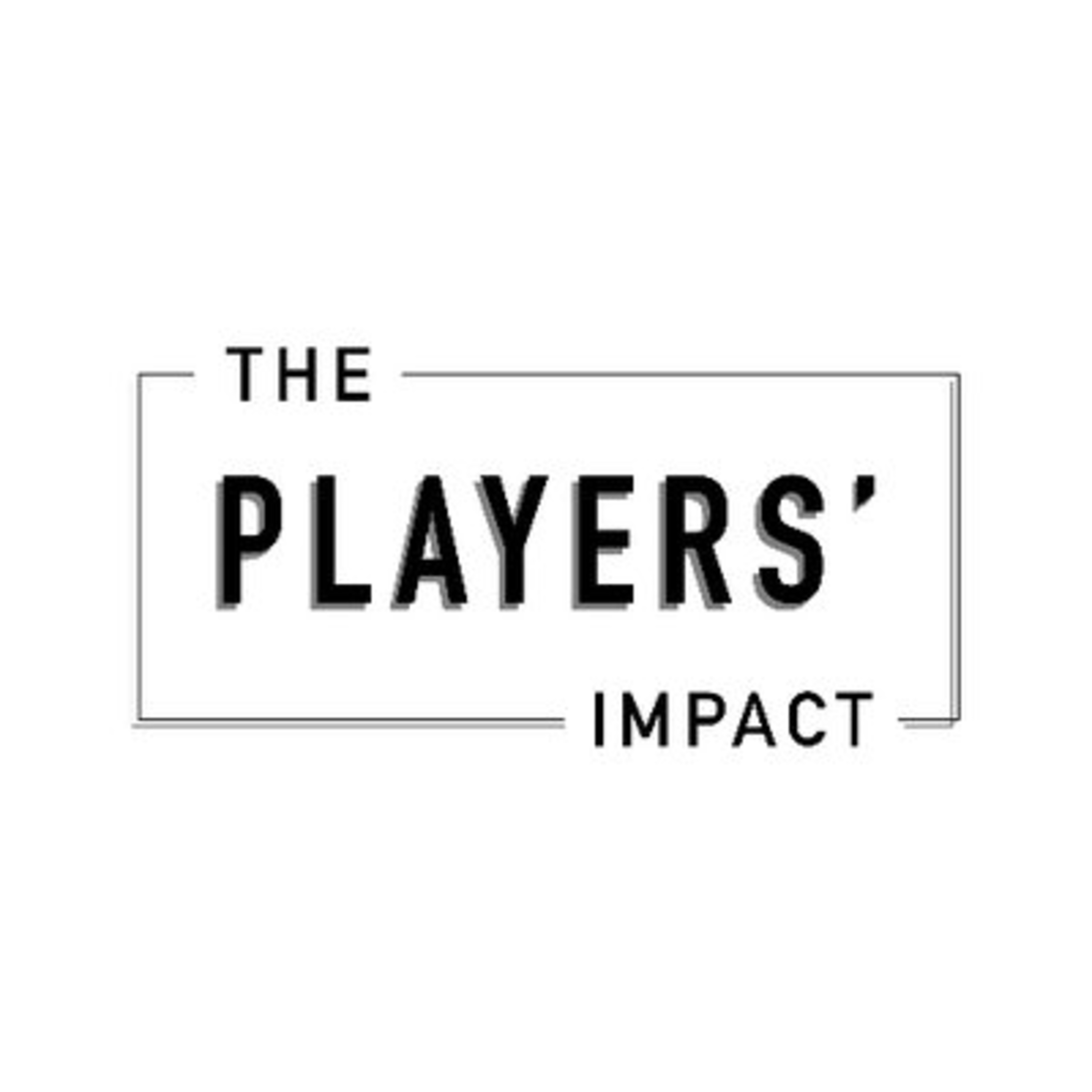 The Players' Impact - Professional athletes investing in and building businesses together episode artwork