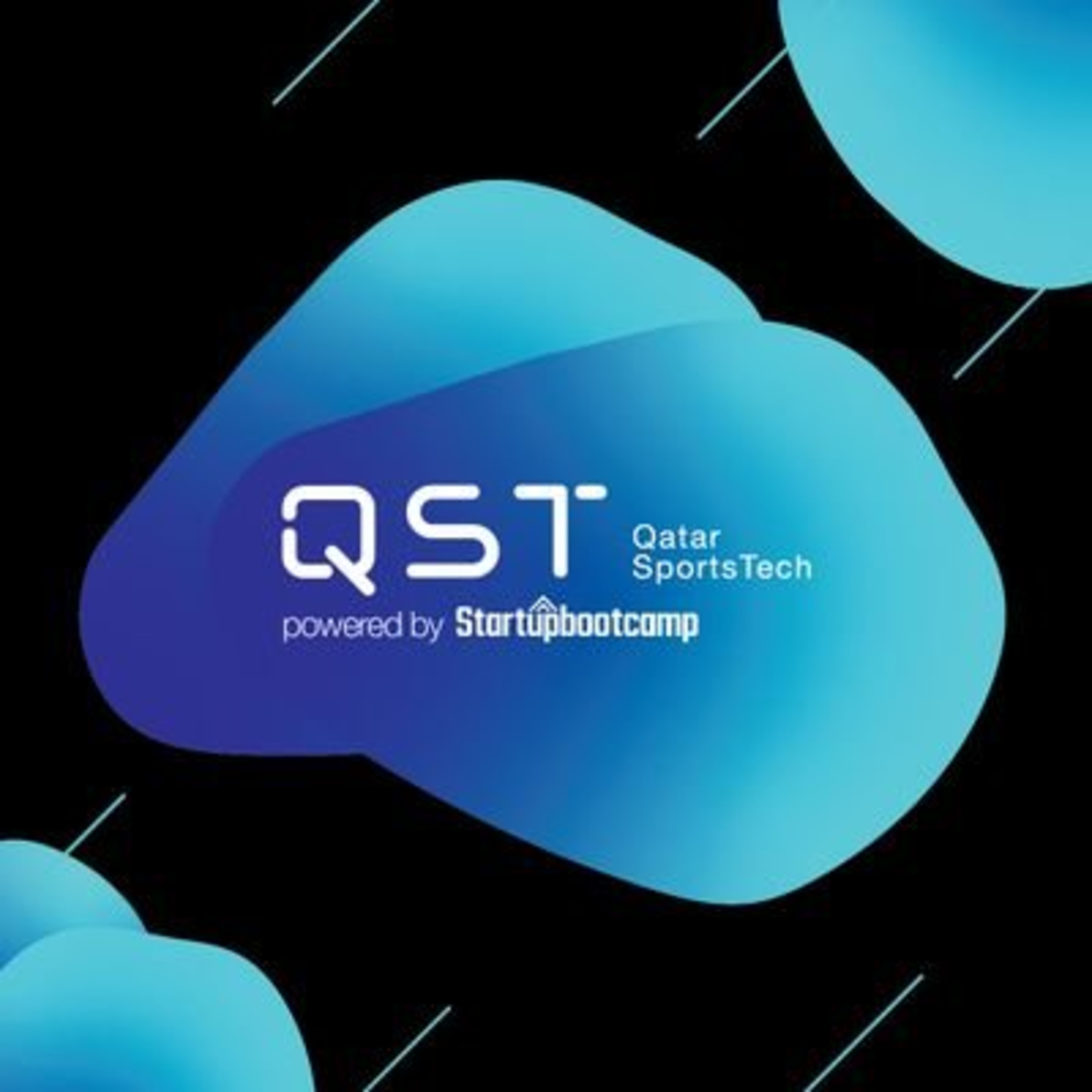 The Sports Tech Allstars Podcast