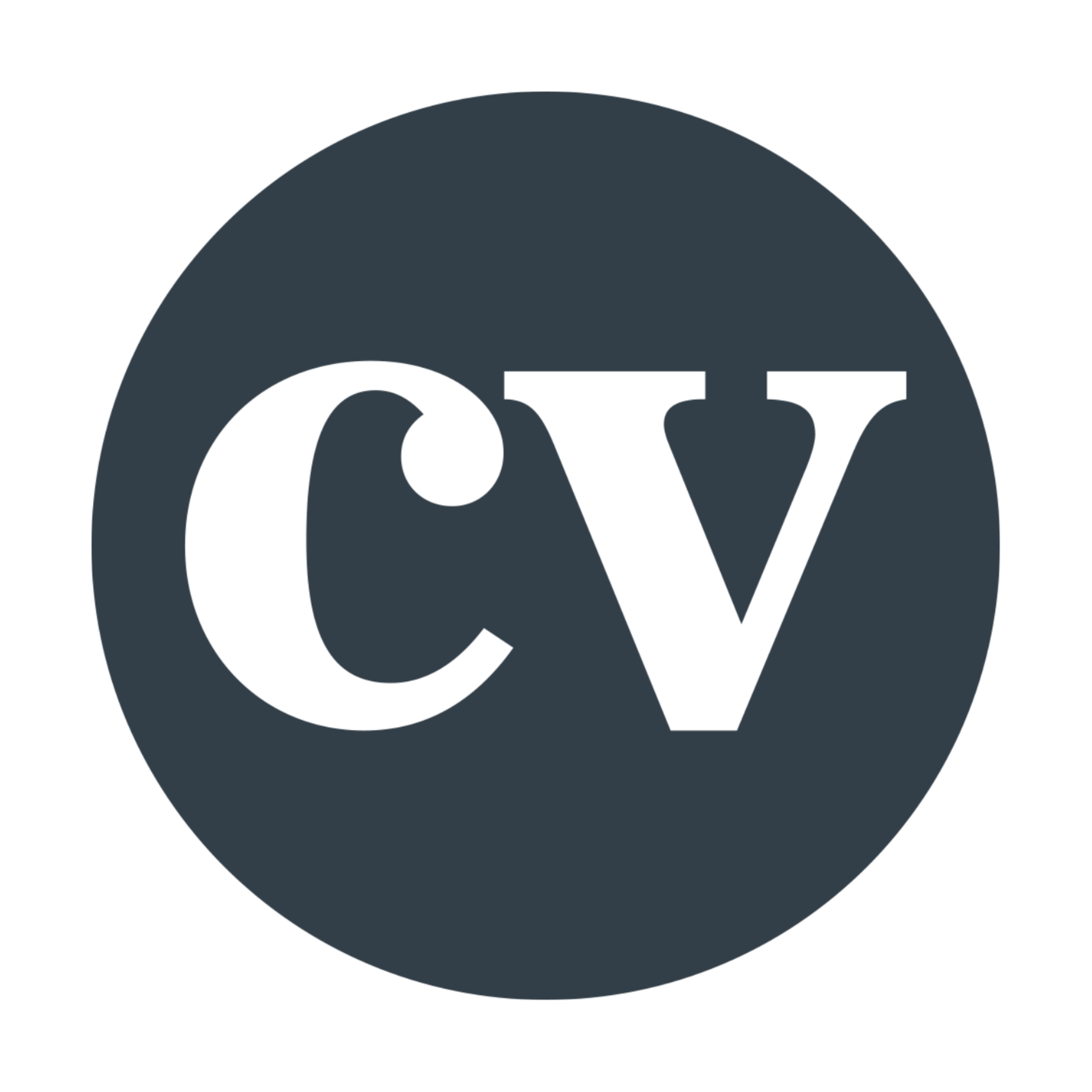 The Coaches’ Voice - The inside view of football