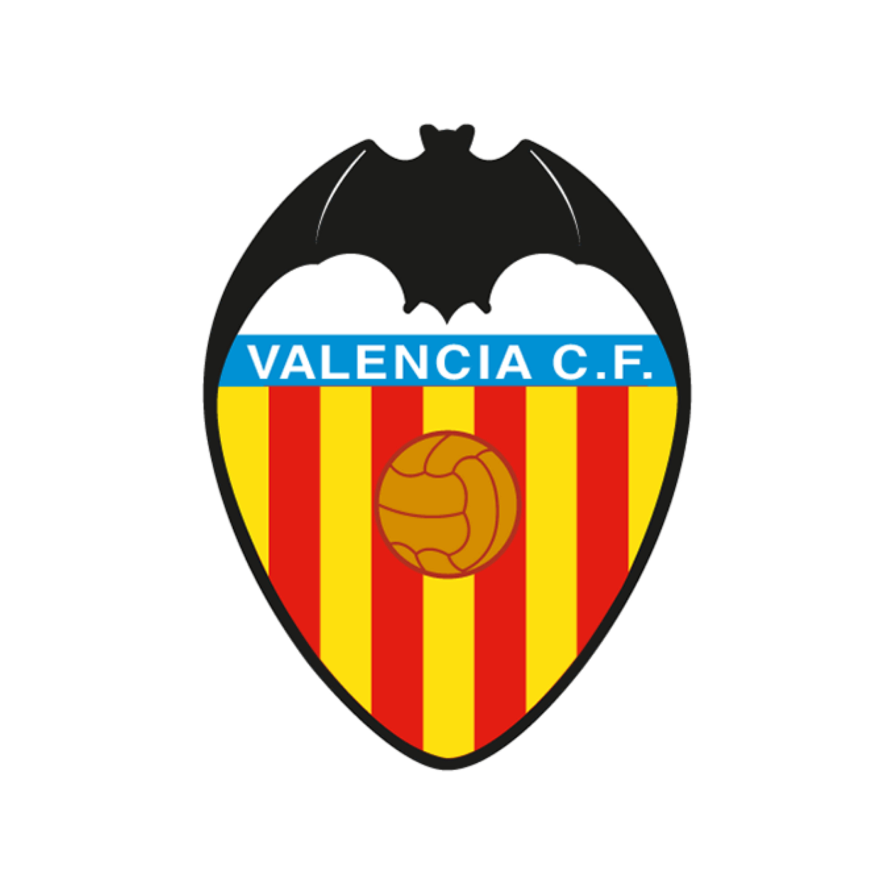 VCF Innovation Hub - Valencia CF's project focused on Sports and Technology episode artwork