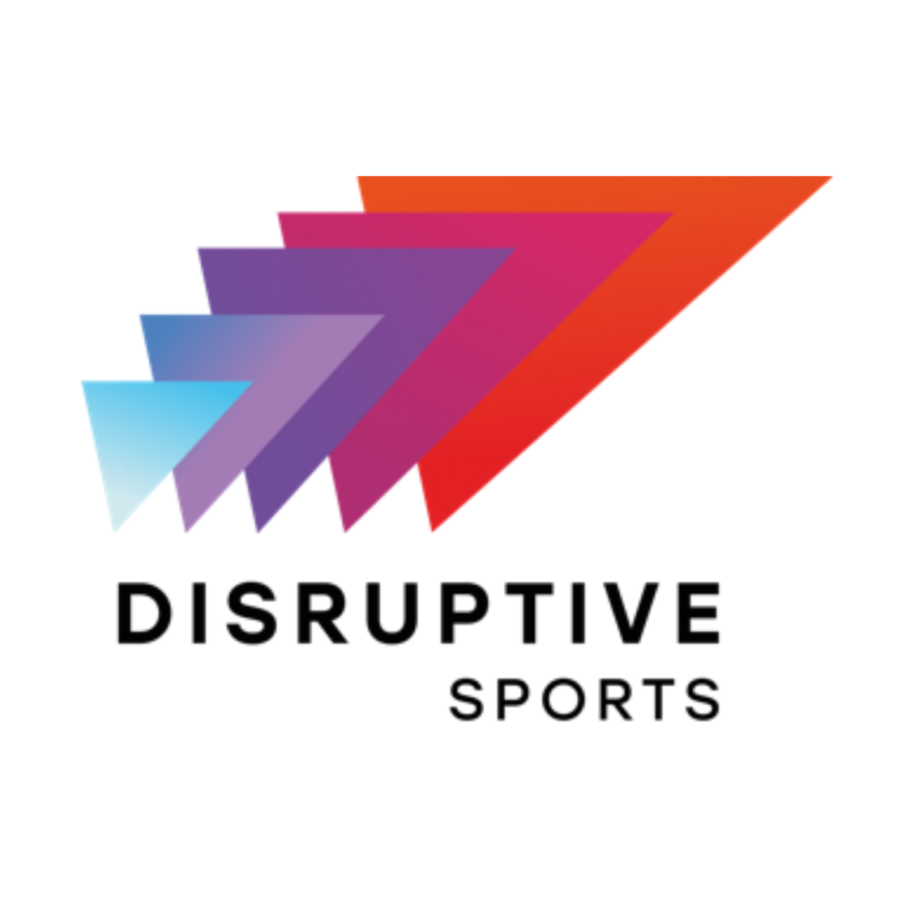 The Sports Tech Allstars Podcast