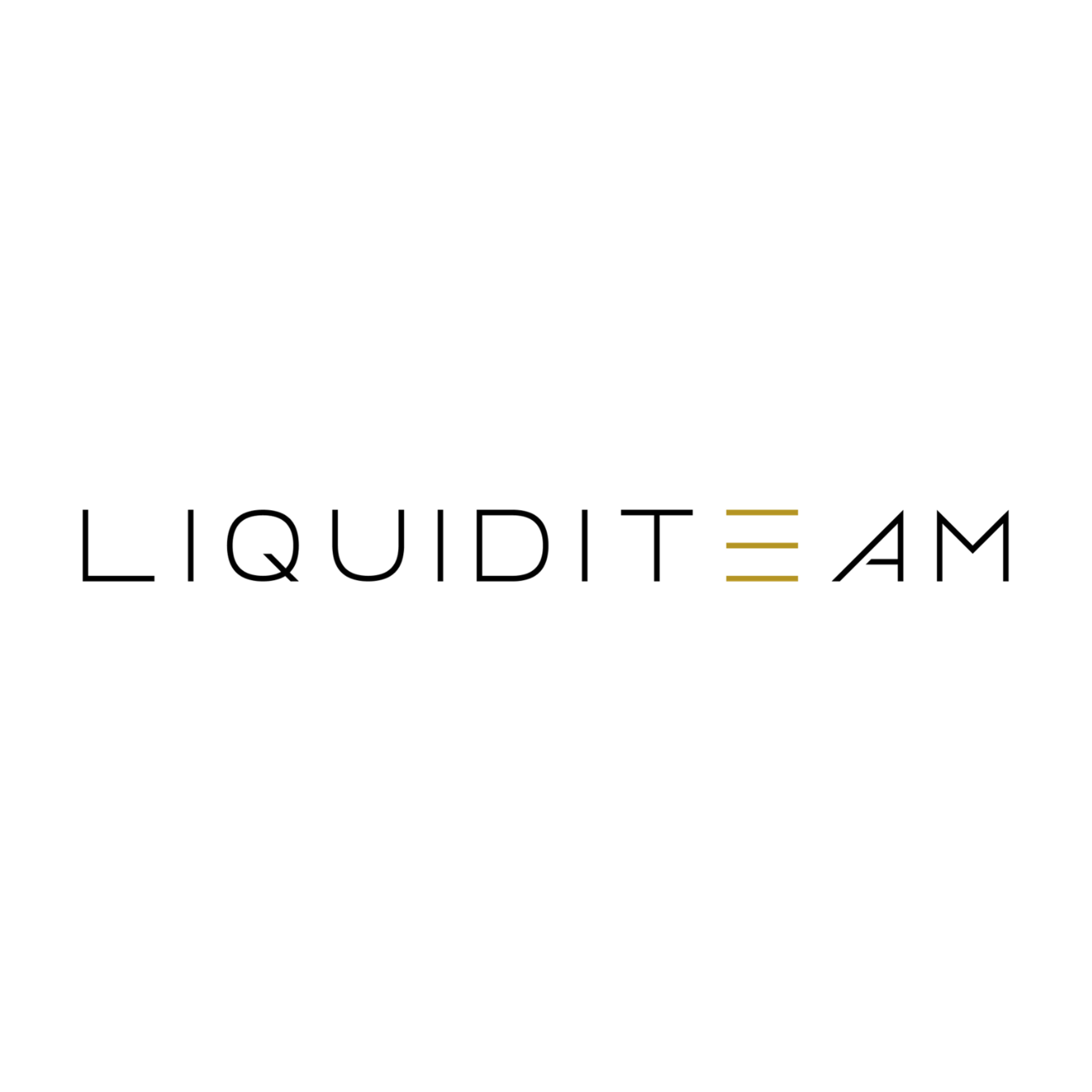 Liquiditeam - Blockchain-powered fan engagement and crowdfunding solutions