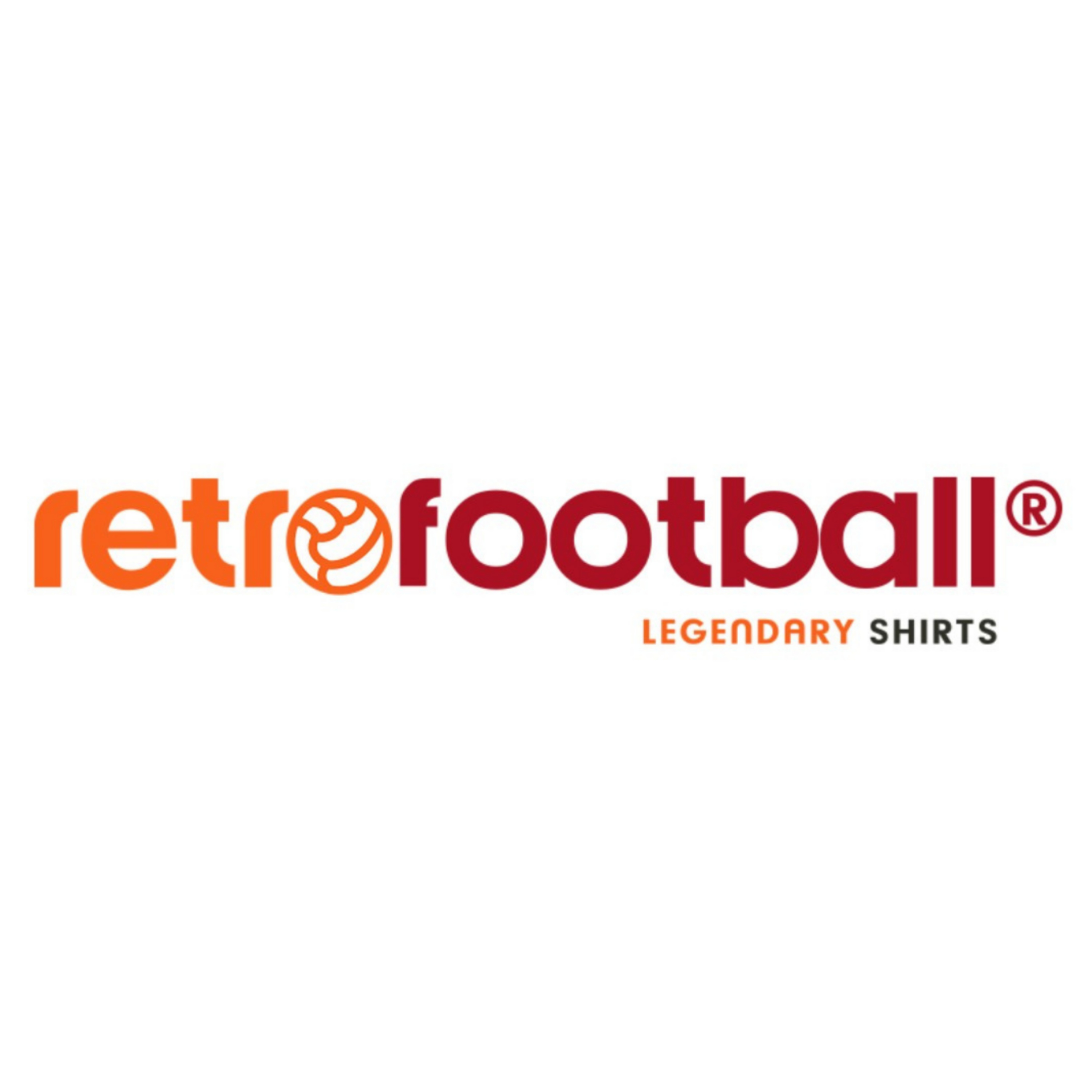 Retrofootball - Online platform dedicated to the revival of sports legends through sportswear episode artwork