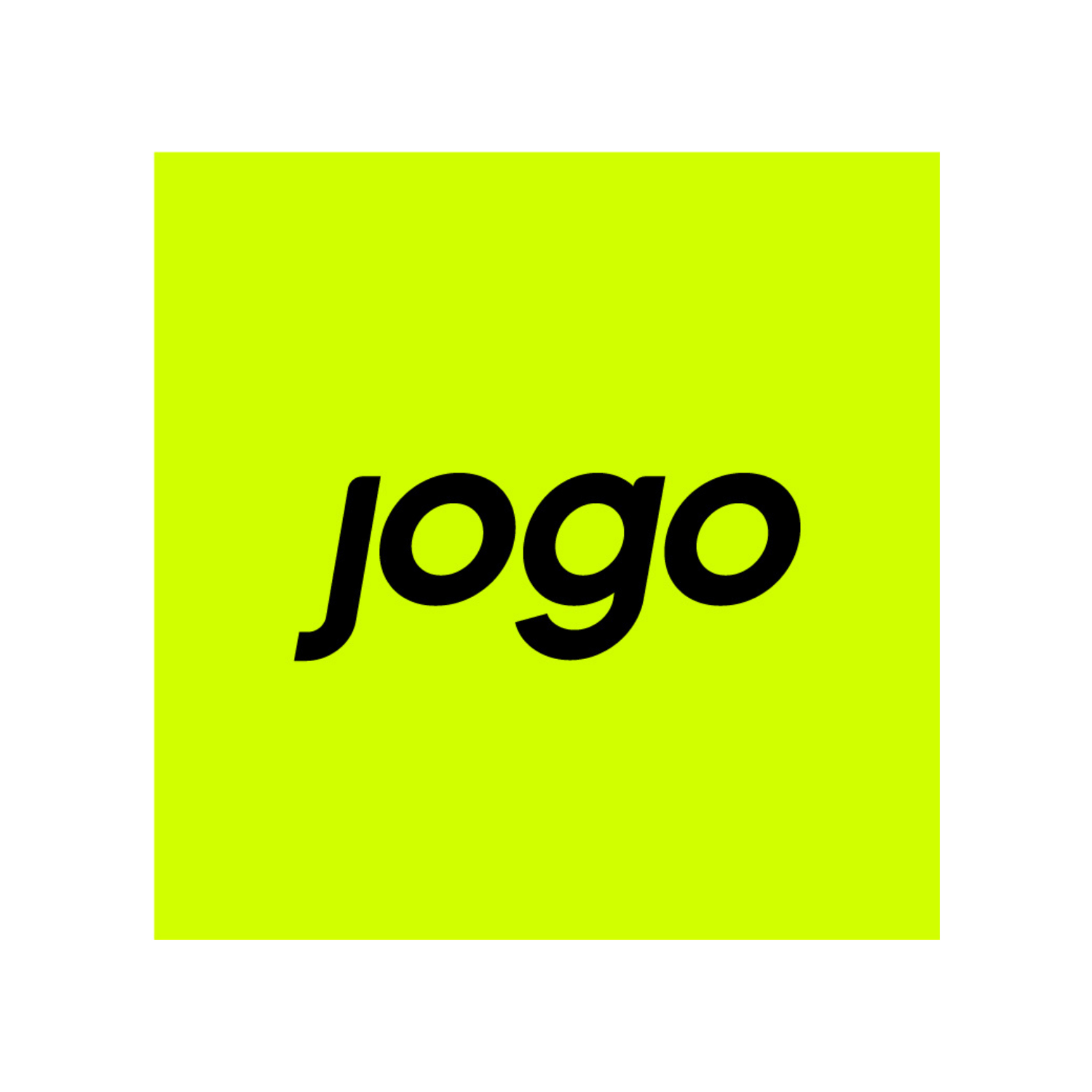 JOGO - Revolutionising the world of football with top technology aimed at the development of the future faces of football episode artwork