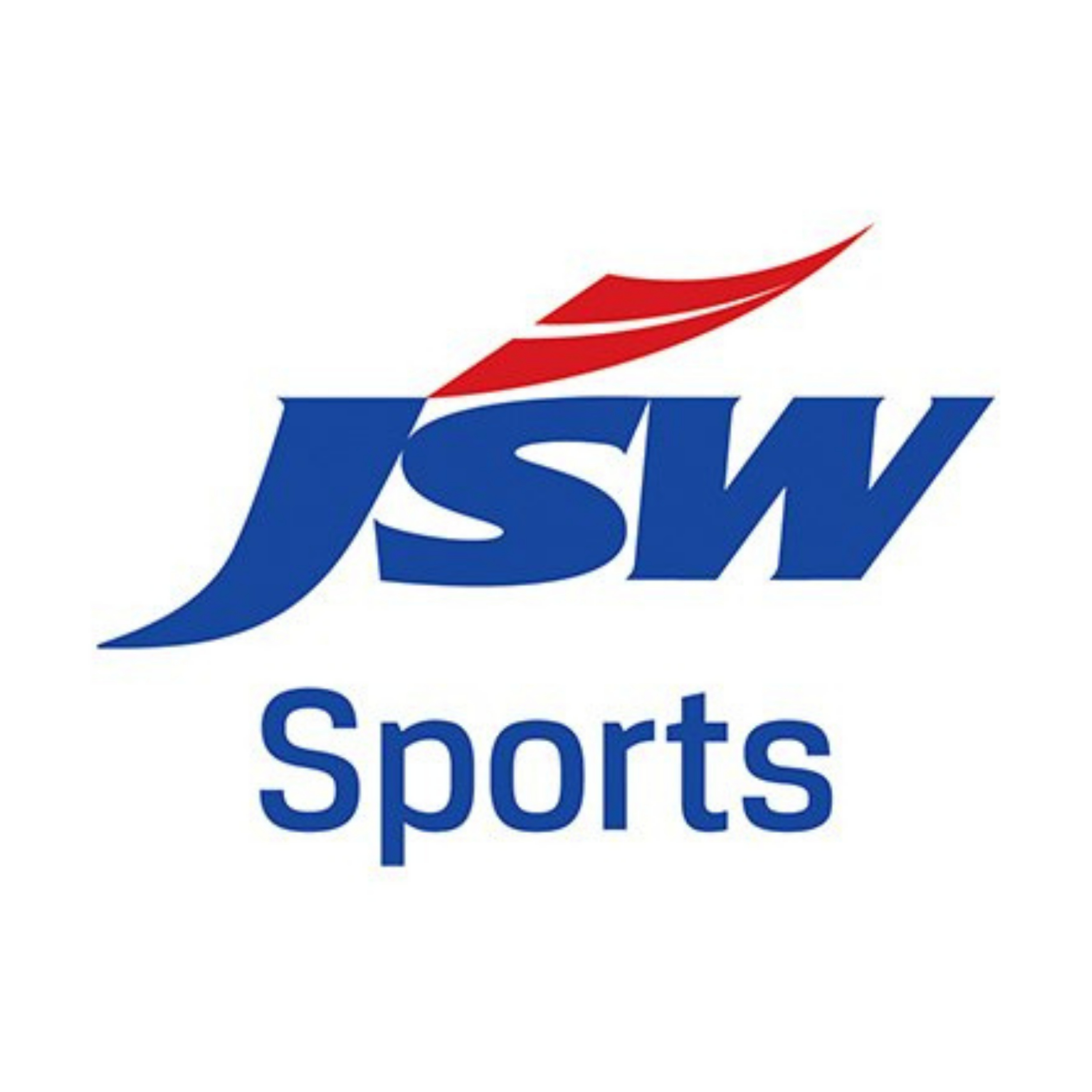 JSW Sports - Maximising the potential of Indian Athletes through fostering a Culture of Sports in India episode artwork