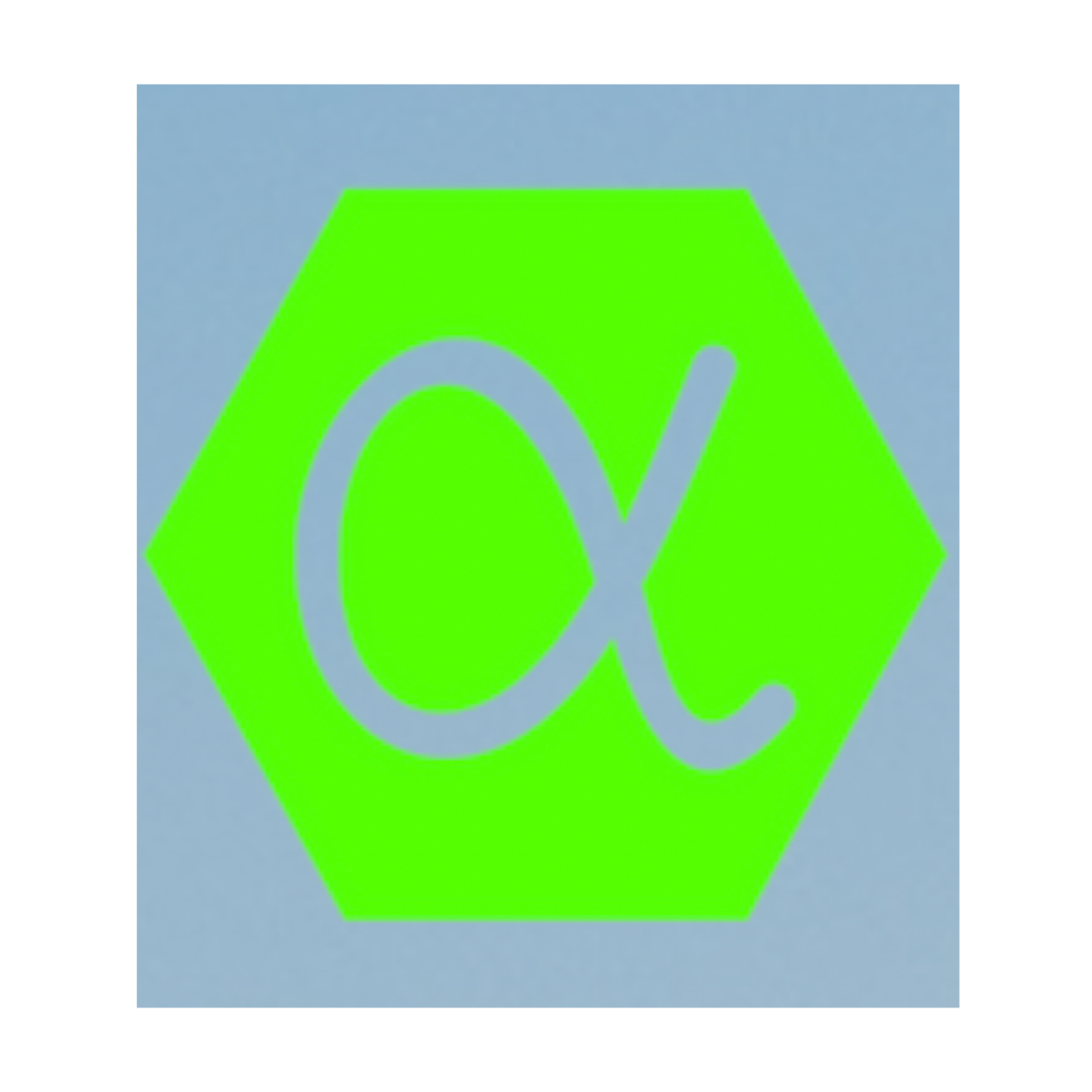 Sharp Alpha Advisors - Venture Capital Firm Specializing in Sports Betting and Online Gaming episode artwork