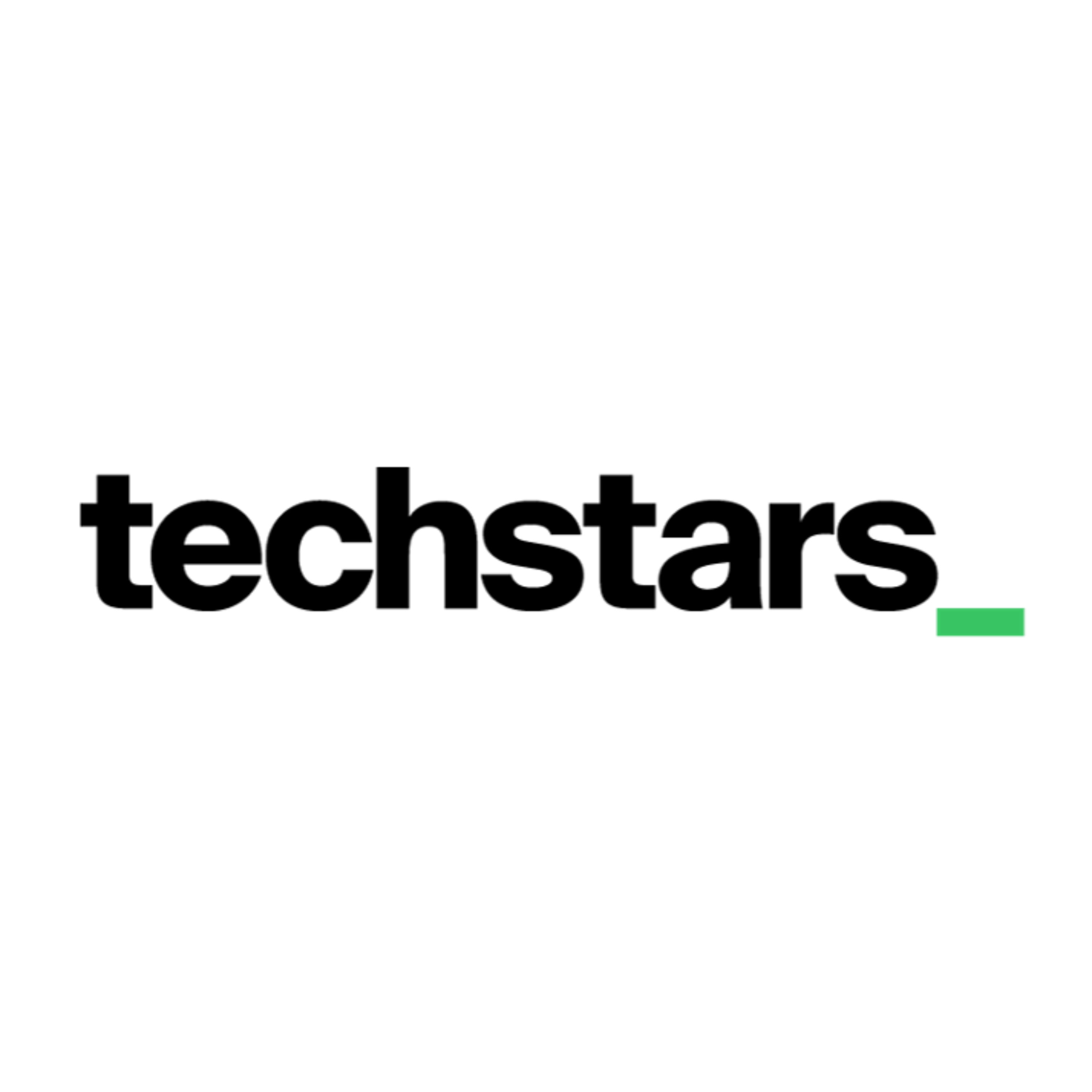 The Sports Tech Allstars Podcast